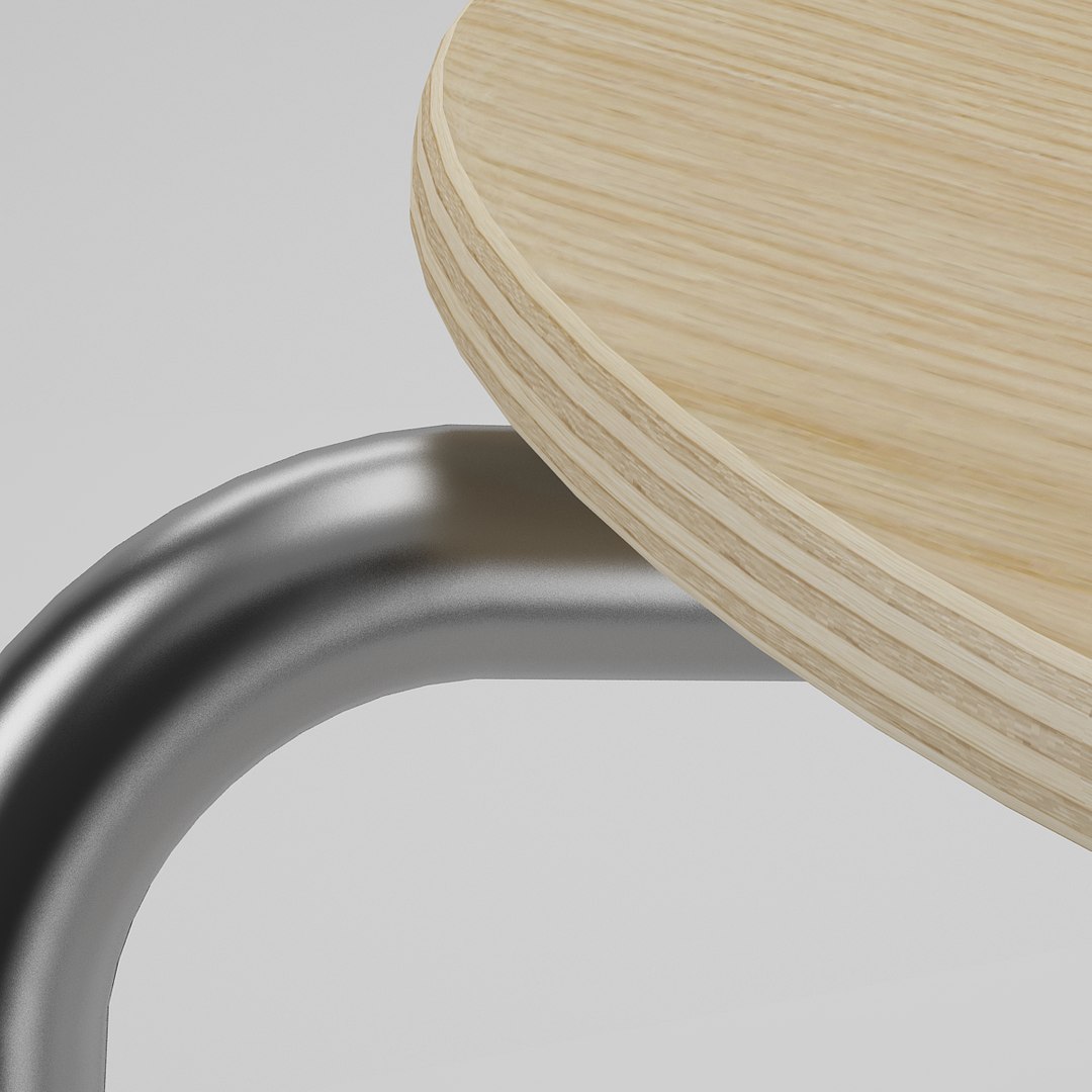 3ds max ch88 hans j wegner https://p.turbosquid.com/ts-thumb/3N/QKI4Ez/gY5Gcl2L/ch88v3detail3/png/1402068600/1920x1080/fit_q87/9d649a821b41f05a7c2bb907a2390e0bb6b7acf5/ch88v3detail3.jpg