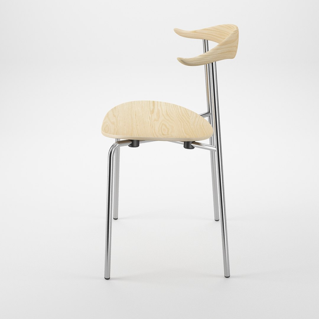 3ds max ch88 hans j wegner https://p.turbosquid.com/ts-thumb/3N/QKI4Ez/i1JJUr4D/ch88v35/jpg/1402068600/1920x1080/fit_q87/5ac5b973228236ca61bf4404c61bcf6eb28bb325/ch88v35.jpg