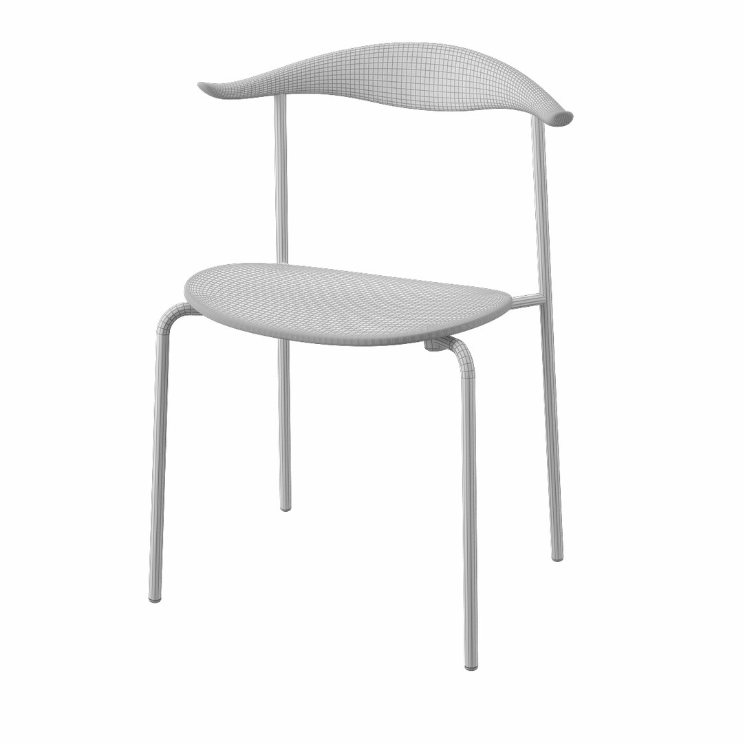 3ds max ch88 hans j wegner https://p.turbosquid.com/ts-thumb/3N/QKI4Ez/iAHYwC6r/ch88v3wireframe2/png/1402068600/1920x1080/fit_q87/d71d6555aeccc97d404cba18424fd52fa2ab0494/ch88v3wireframe2.jpg