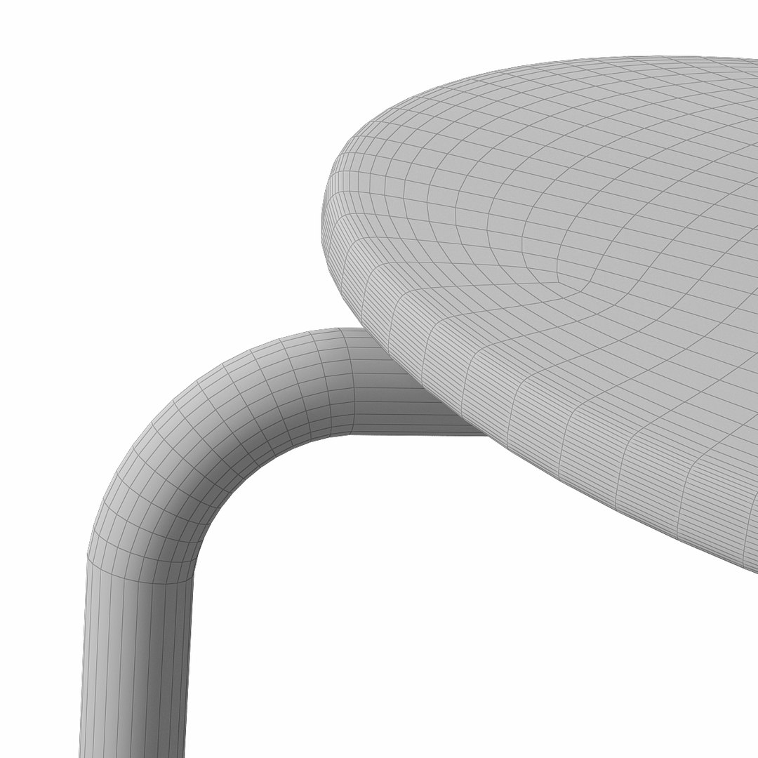 3ds max ch88 hans j wegner https://p.turbosquid.com/ts-thumb/3N/QKI4Ez/s3KWIxSm/ch88v3detail4/png/1402068600/1920x1080/fit_q87/64ccc127759a8862da4b7e15c57009a94d193e22/ch88v3detail4.jpg