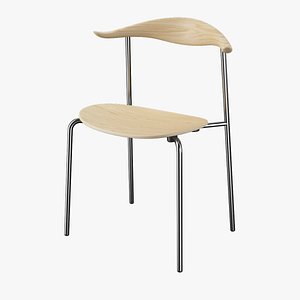 CH88 - Hans J Wegner