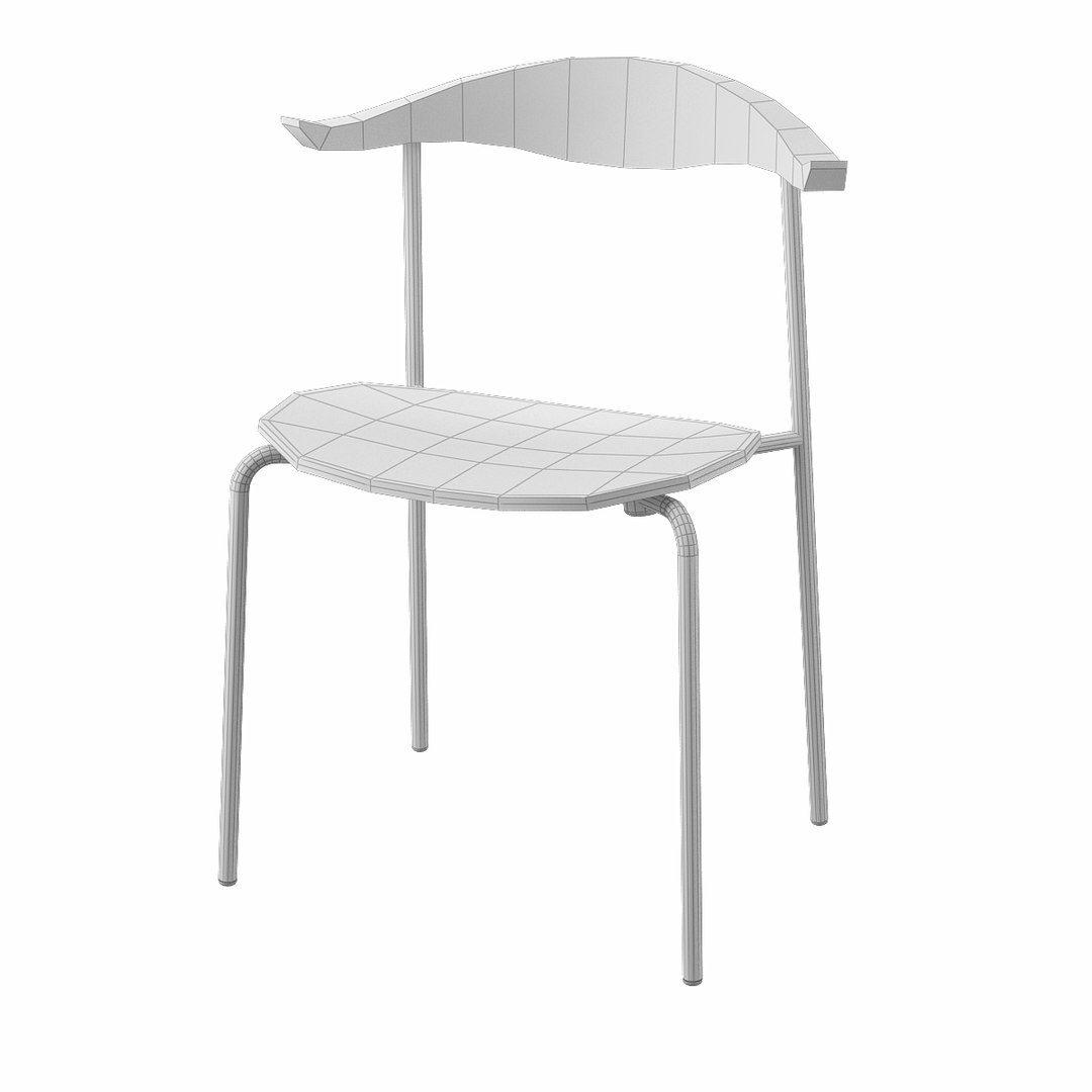 3ds max ch88 hans j wegner https://p.turbosquid.com/ts-thumb/3N/QKI4Ez/ykOmhWXN/ch88v3wireframe1/png/1402068600/1920x1080/fit_q87/67ac1f34ad25bcb3597555aefce95fb74bfc5ba8/ch88v3wireframe1.jpg