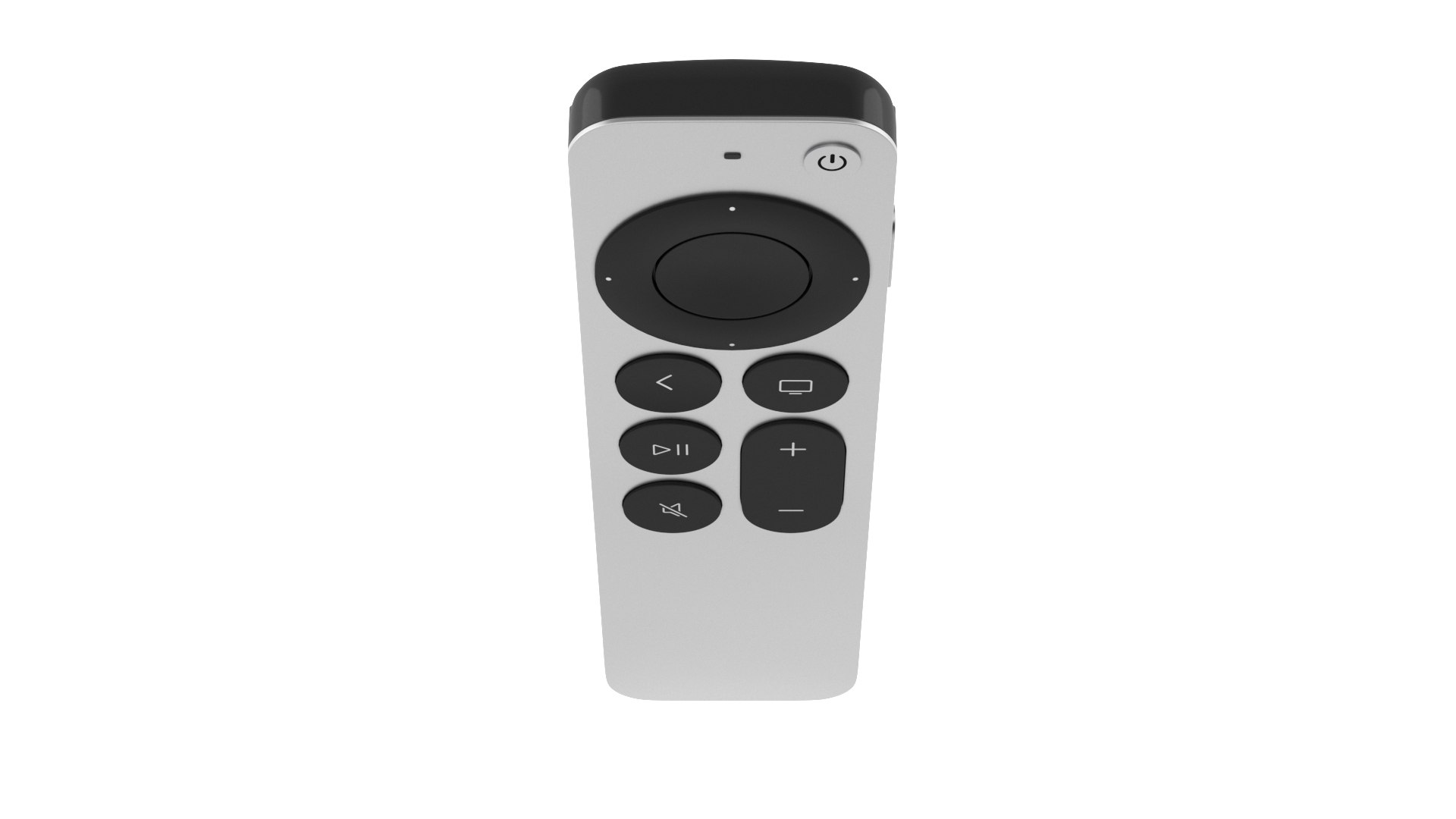 3D Remote Control https://p.turbosquid.com/ts-thumb/3N/RC8vQJ/5X/remote0018/jpg/1621932114/1920x1080/fit_q87/2c954dd581b44c5529f2d5190e52a7b87549dcd1/remote0018.jpg