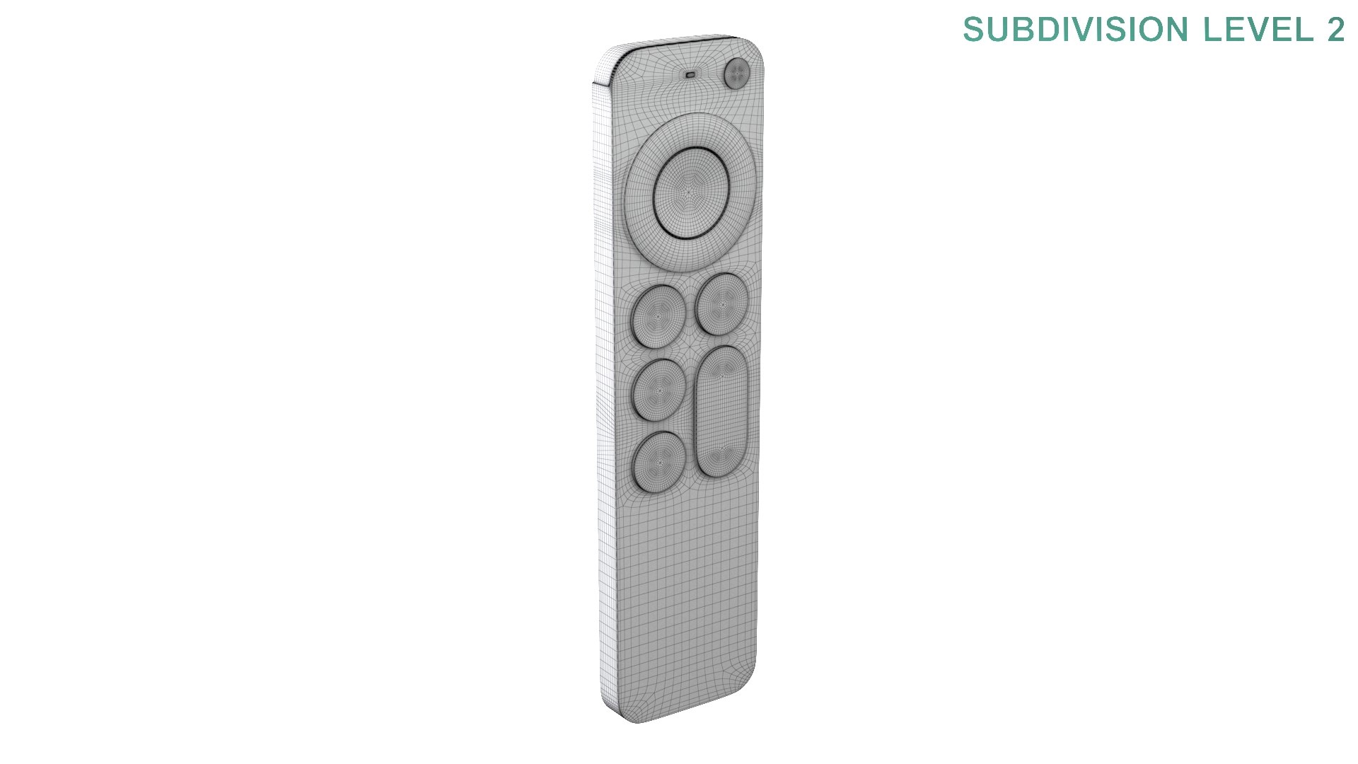 3D Remote Control https://p.turbosquid.com/ts-thumb/3N/RC8vQJ/5h/remote_wireframe0003/jpg/1621932169/1920x1080/fit_q87/e2deaa1ad99657967f649c95c24cb87188749f88/remote_wireframe0003.jpg