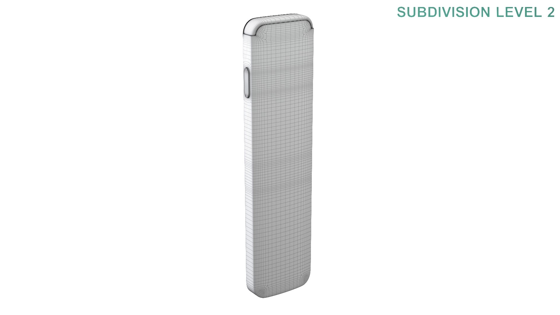 3D Remote Control https://p.turbosquid.com/ts-thumb/3N/RC8vQJ/CU/remote_wireframe0005/jpg/1621932168/1920x1080/fit_q87/13ddb96e34b6d0849c57f96fc44fe22f66312f1c/remote_wireframe0005.jpg