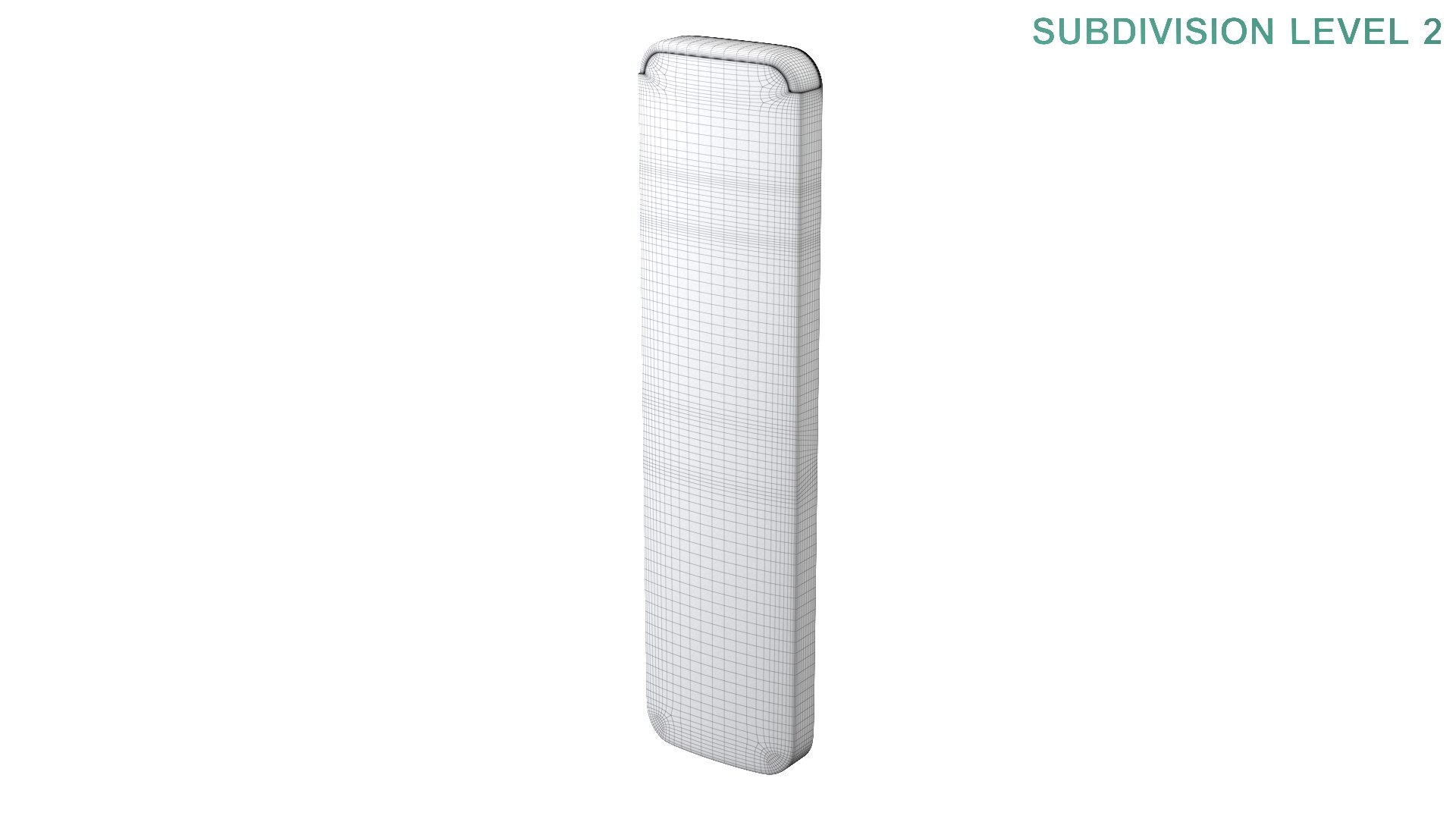 3D Remote Control https://p.turbosquid.com/ts-thumb/3N/RC8vQJ/KQ/remote_wireframe0004/jpg/1621932168/1920x1080/fit_q87/16ef0ee0a0ebce1e2d3f85e69bda83c36590f0a9/remote_wireframe0004.jpg