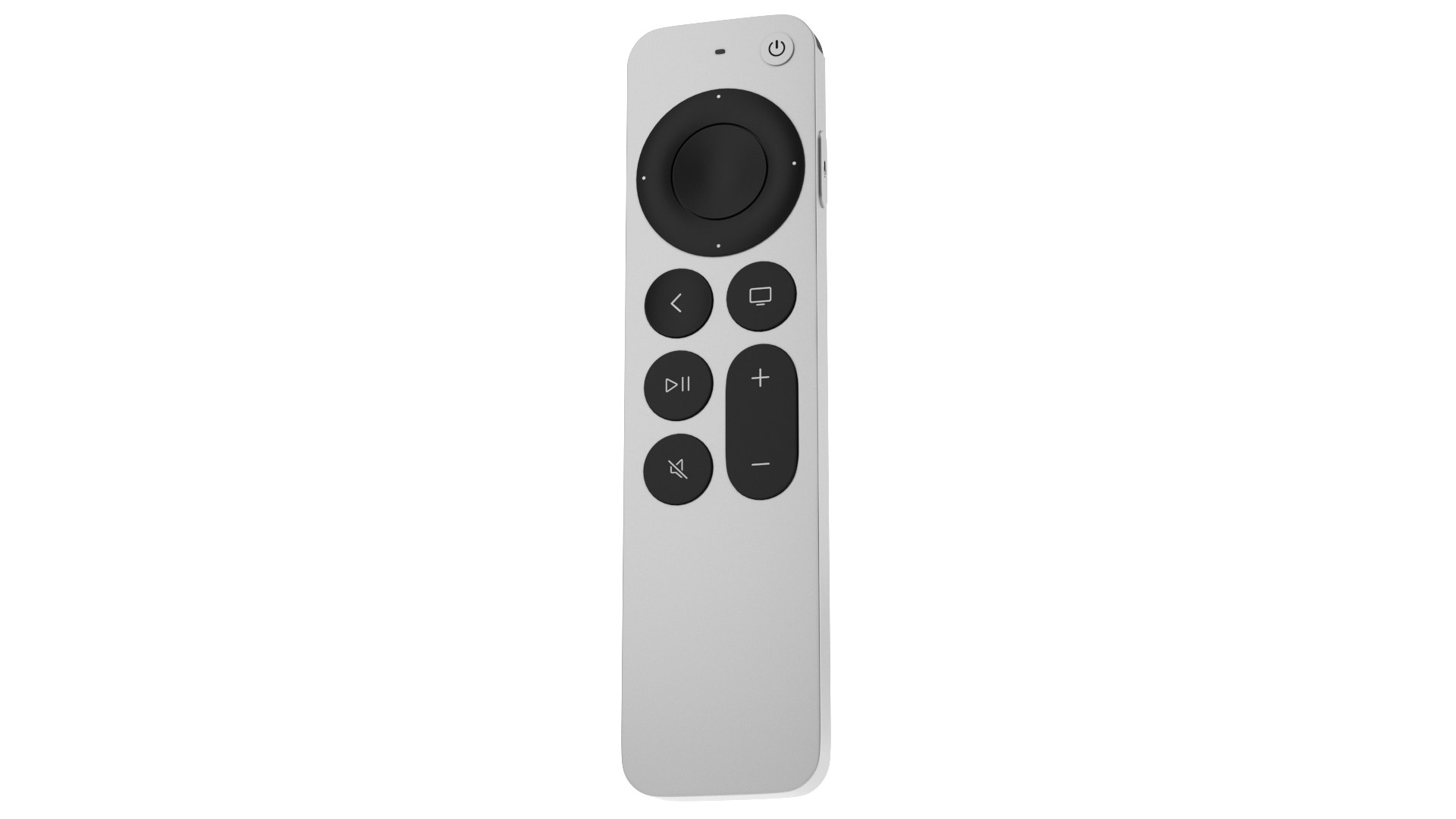 3D Remote Control https://p.turbosquid.com/ts-thumb/3N/RC8vQJ/cf/remote0020/jpg/1621932114/1920x1080/fit_q87/5c1888dfa1486eeff50805197c8c8d1772c5f882/remote0020.jpg