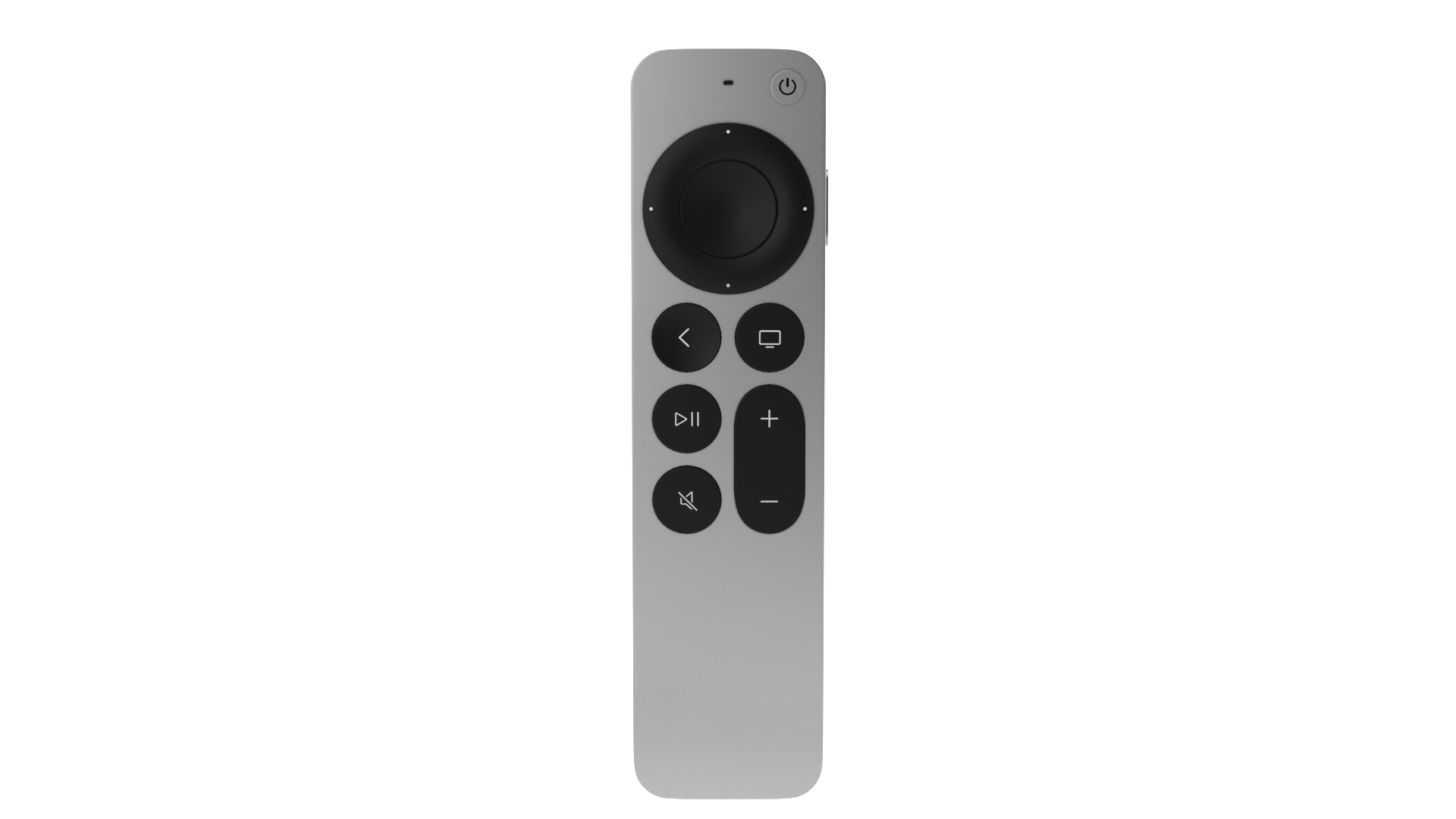 3D Remote Control https://p.turbosquid.com/ts-thumb/3N/RC8vQJ/eW/remote/jpg/1621932255/1920x1080/turn_fit_q99/e889f9163275d9ed2e5623faa9fee88a59bccbc4/remote-1.jpg