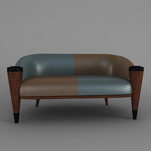 Sofa Rampazzi