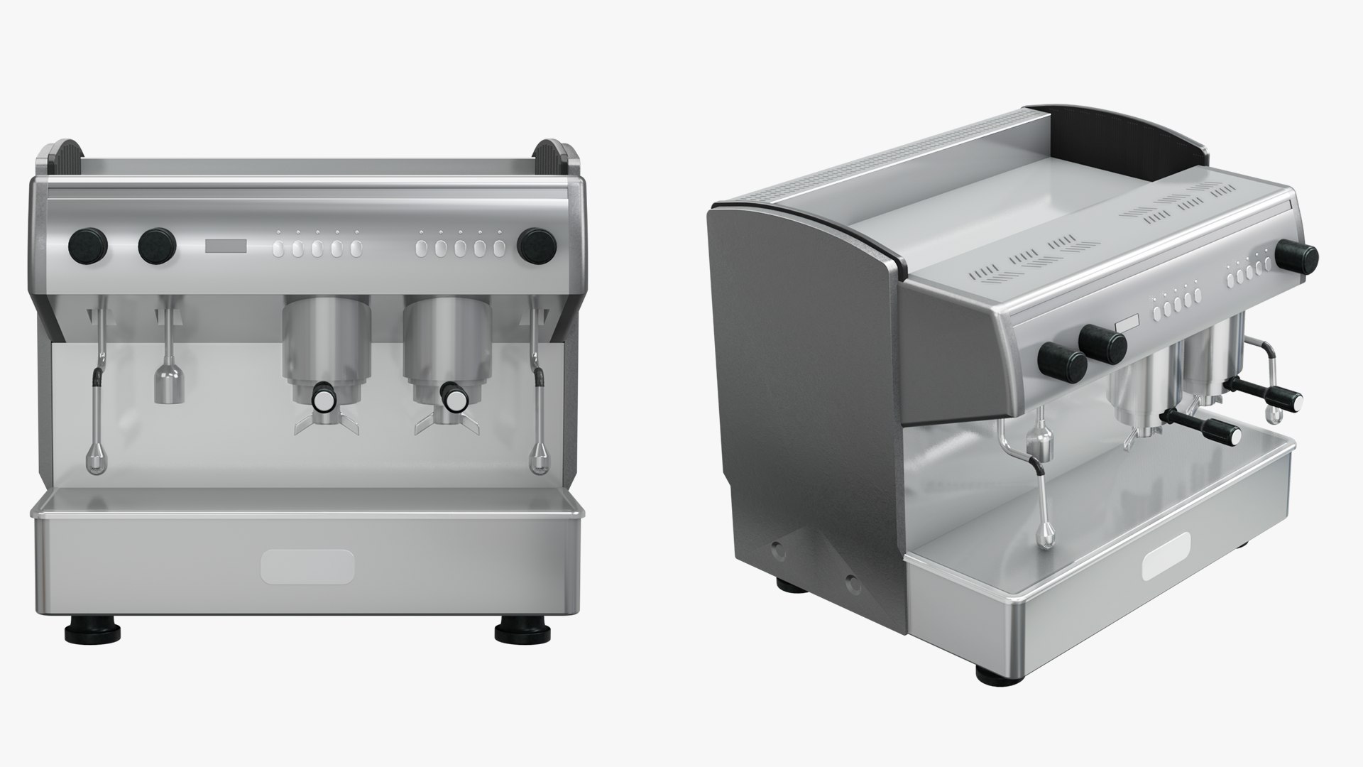 3D Barista Coffee Machine model https://p.turbosquid.com/ts-thumb/3N/SqUitJ/BH/i0/png/1783935303/1920x1080/fit_q87/2ea717ac9d4e0c0496ed3d8e4e79aa00d73cbeae/i0.jpg