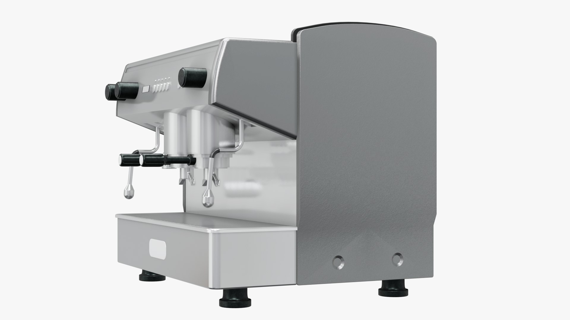 3D Barista Coffee Machine model https://p.turbosquid.com/ts-thumb/3N/SqUitJ/ZP/i3/png/1783935305/1920x1080/fit_q87/858fd195f094d7c1b23500b793da6953fa7d27c0/i3.jpg