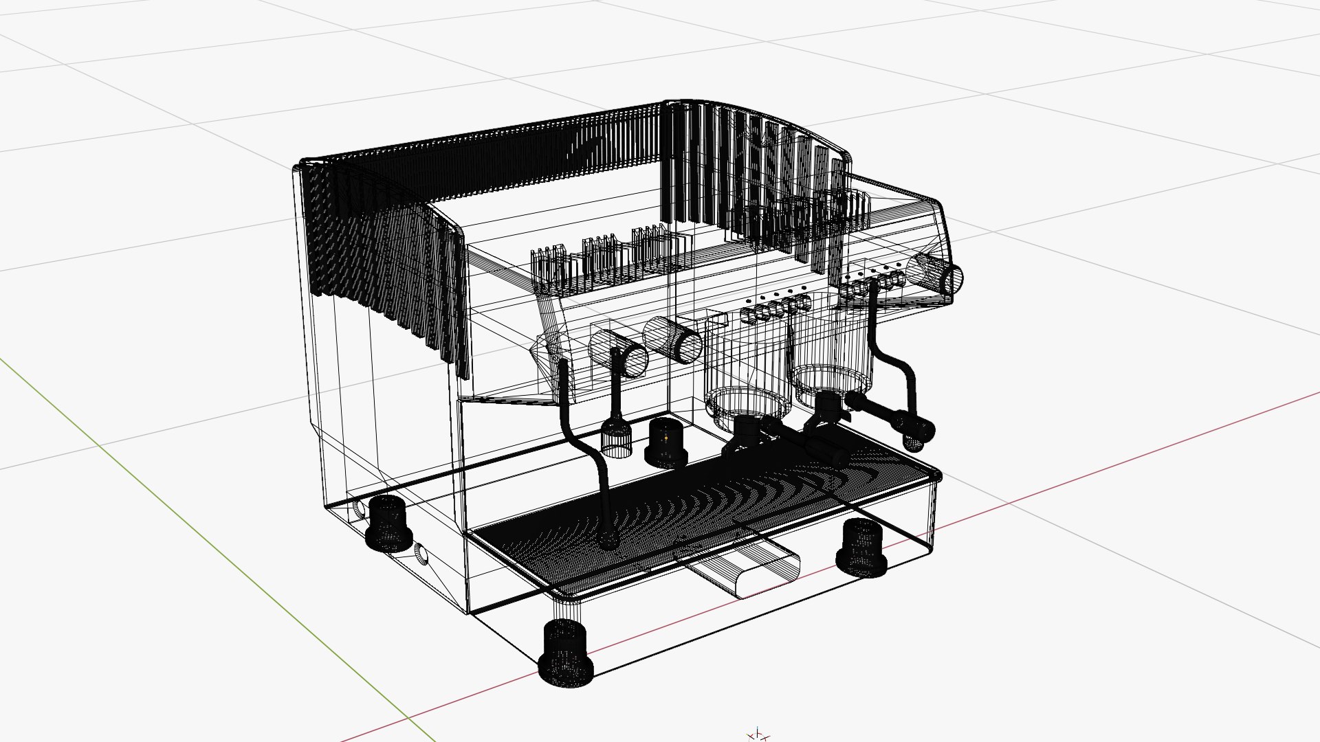 3D Barista Coffee Machine model https://p.turbosquid.com/ts-thumb/3N/SqUitJ/hg/i6/png/1783935306/1920x1080/fit_q87/f625be7e58888e91042b20760c84fd886641ef06/i6.jpg