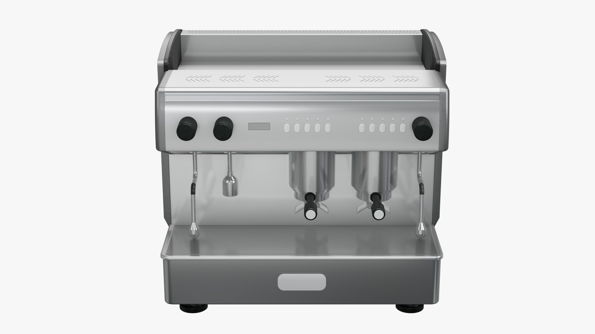 3D Barista Coffee Machine model https://p.turbosquid.com/ts-thumb/3N/SqUitJ/oO/i4/png/1783935305/1920x1080/fit_q87/13ee4cb6831d8eccc5831309b639ebd66cf2f89a/i4.jpg