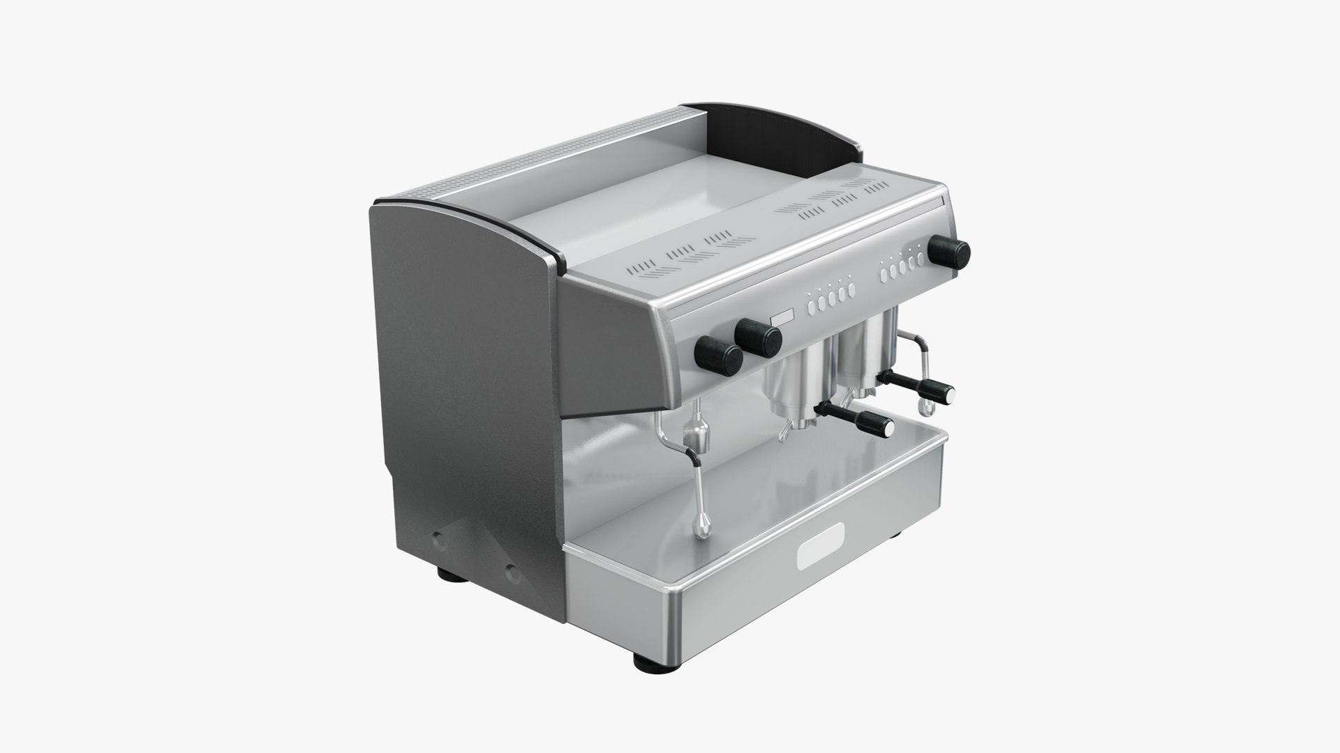 3D Barista Coffee Machine model https://p.turbosquid.com/ts-thumb/3N/SqUitJ/wd/i2/png/1783935303/1920x1080/fit_q87/adccb1fedf470c20869a4d54f8539c1e75c9c751/i2.jpg