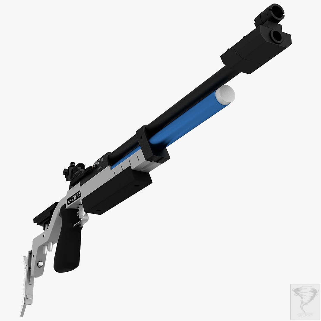 3ds max anschutz 8002 s2 rifle https://p.turbosquid.com/ts-thumb/3N/TOCZ0n/0i4F9xwg/rifle_07/jpg/1335287185/1920x1080/fit_q87/3ede3d74ac93fd16078c213c726c9b35742772bd/rifle_07.jpg