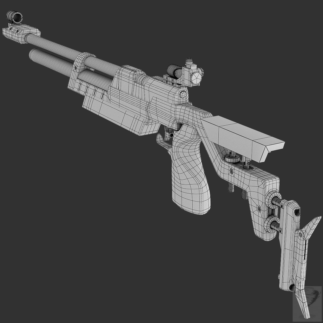 3ds max anschutz 8002 s2 rifle https://p.turbosquid.com/ts-thumb/3N/TOCZ0n/DlmUJPnx/rifle_10/jpg/1335351400/1920x1080/fit_q87/20b737364b3ab47641c3cf8050d8abfe729e4b3c/rifle_10.jpg