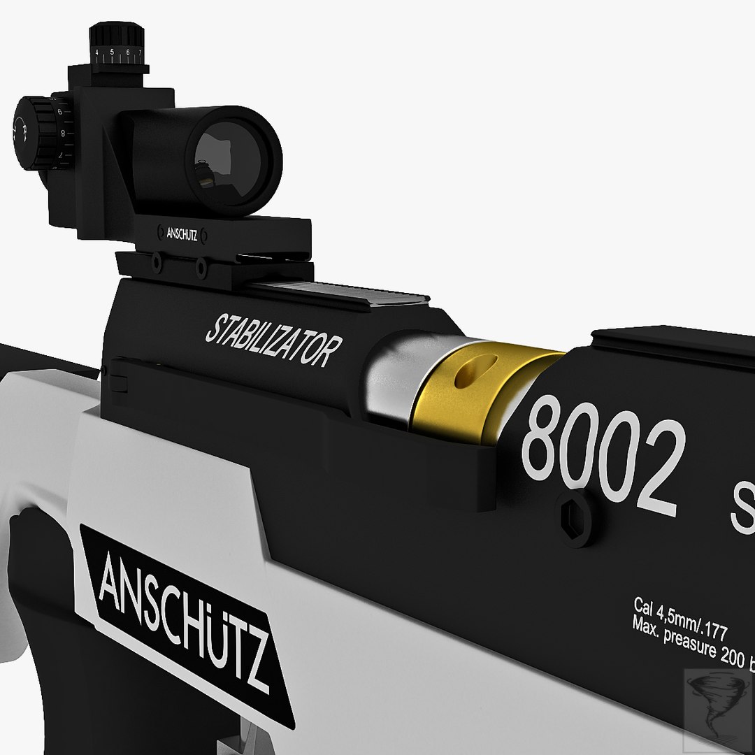 3ds max anschutz 8002 s2 rifle https://p.turbosquid.com/ts-thumb/3N/TOCZ0n/GB5J5rb8/rifle_06/jpg/1335287185/1920x1080/fit_q87/ef81ac2a06ad526da18ed6abdd84d0e6eebf1da4/rifle_06.jpg