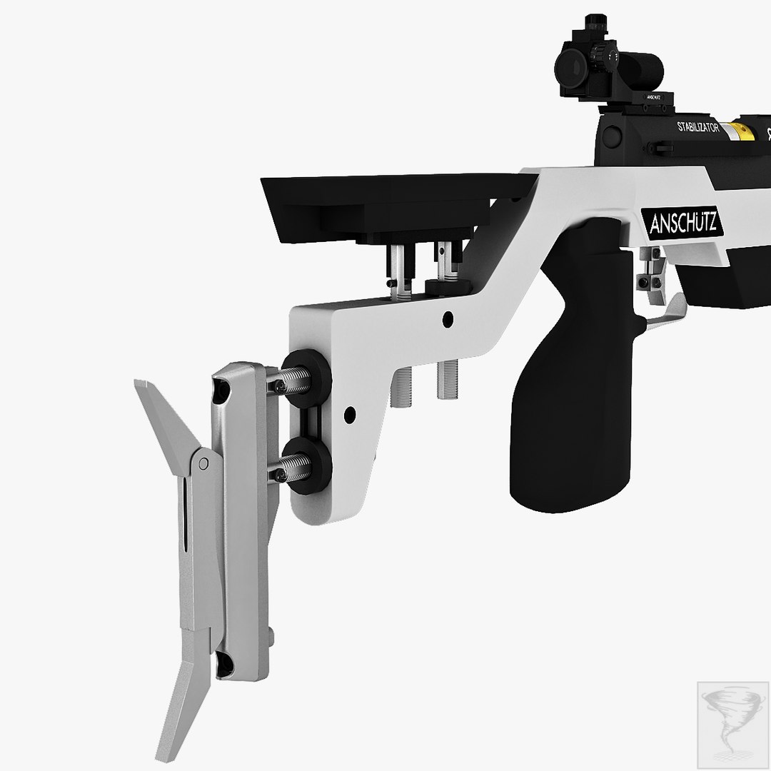 3ds max anschutz 8002 s2 rifle https://p.turbosquid.com/ts-thumb/3N/TOCZ0n/KTBKiRJs/rifle_05/jpg/1335287185/1920x1080/fit_q87/1f99115498186f640eabb91a7d1d6038677ceecb/rifle_05.jpg