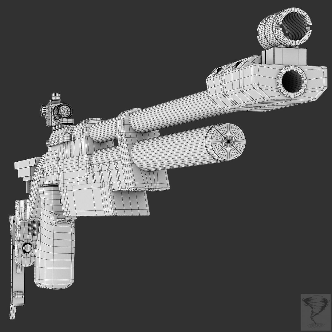 ライフル射撃　ANSCHÜTZ　リアサイト 7002 ライフル射撃 ANSCHÜTZ リアサイト 7002