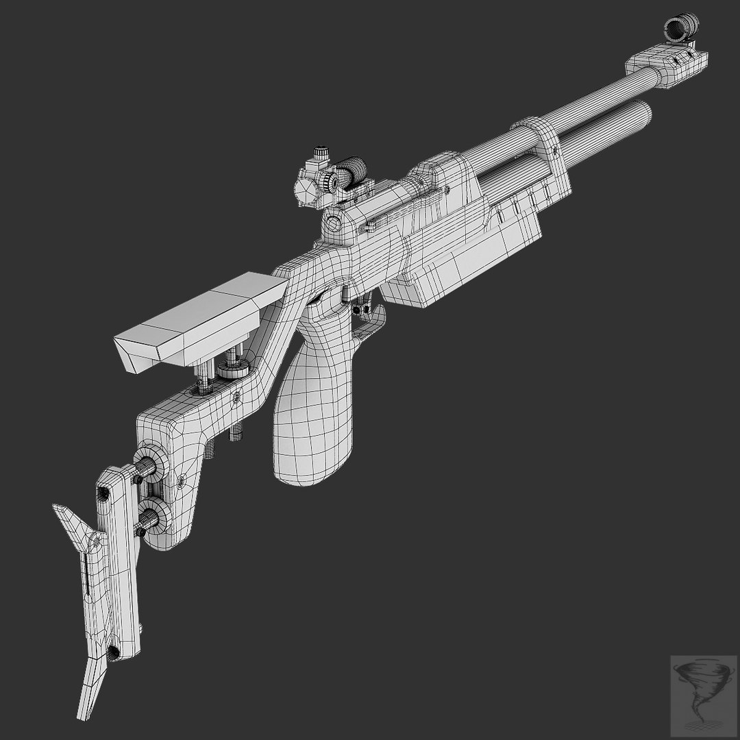 3ds max anschutz 8002 s2 rifle https://p.turbosquid.com/ts-thumb/3N/TOCZ0n/QSq643aq/rifle_09/jpg/1335351400/1920x1080/fit_q87/113d1715c0edb57e154111206ea06f60ae8e11d2/rifle_09.jpg
