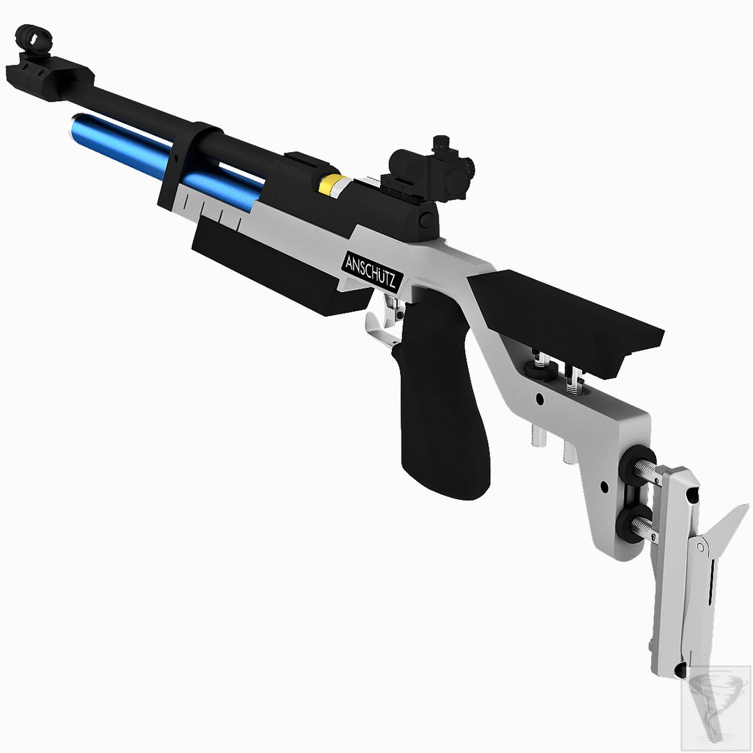 3ds max anschutz 8002 s2 rifle https://p.turbosquid.com/ts-thumb/3N/TOCZ0n/QWsWH8pg/rifle_02/jpg/1335287185/1920x1080/fit_q87/683ff2876a4691bc37387544cb9e5878ef4f603b/rifle_02.jpg