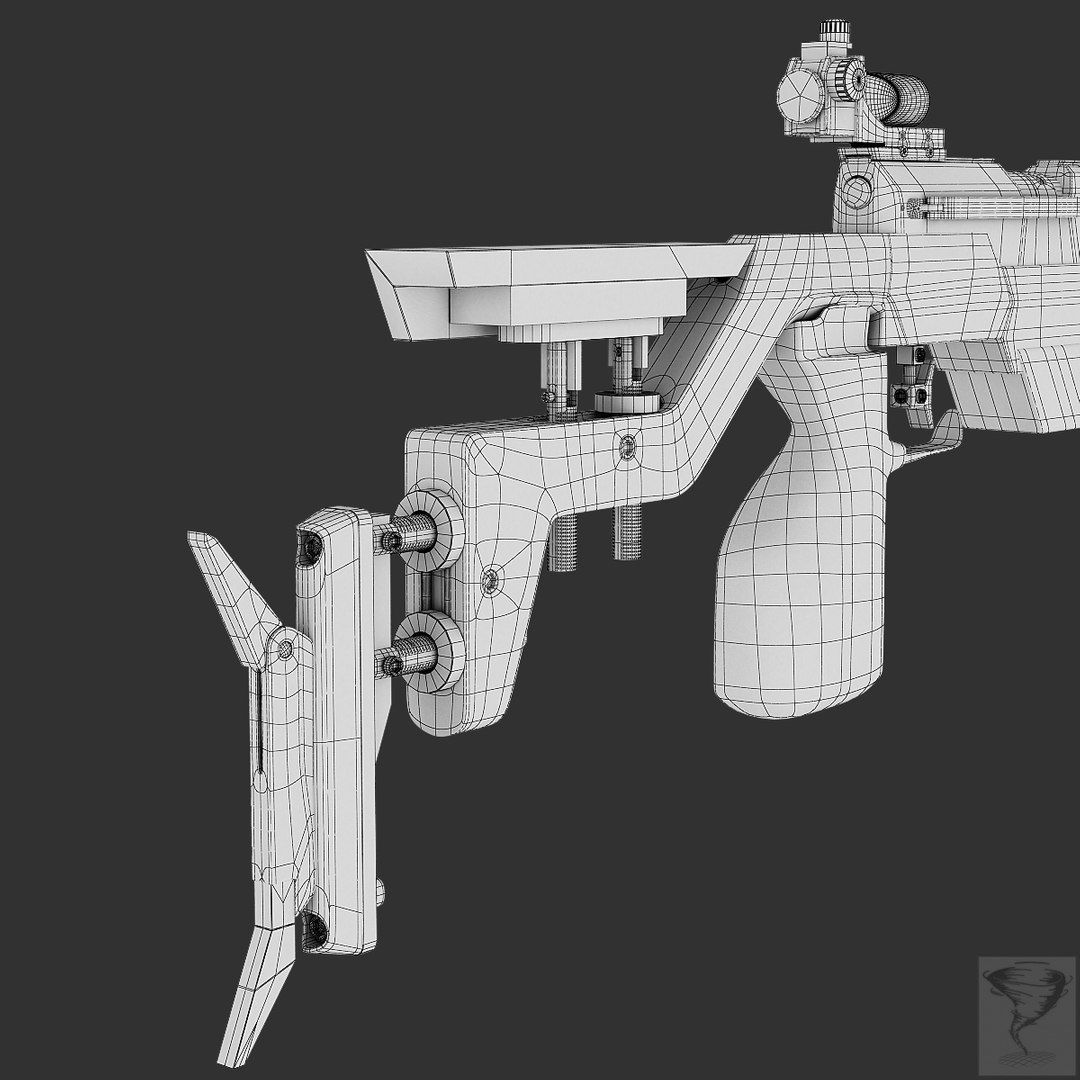 3ds max anschutz 8002 s2 rifle https://p.turbosquid.com/ts-thumb/3N/TOCZ0n/RXQqFvJj/rifle_13/jpg/1335351400/1920x1080/fit_q87/357fab2151fb710704defaed2bb013f817926b59/rifle_13.jpg