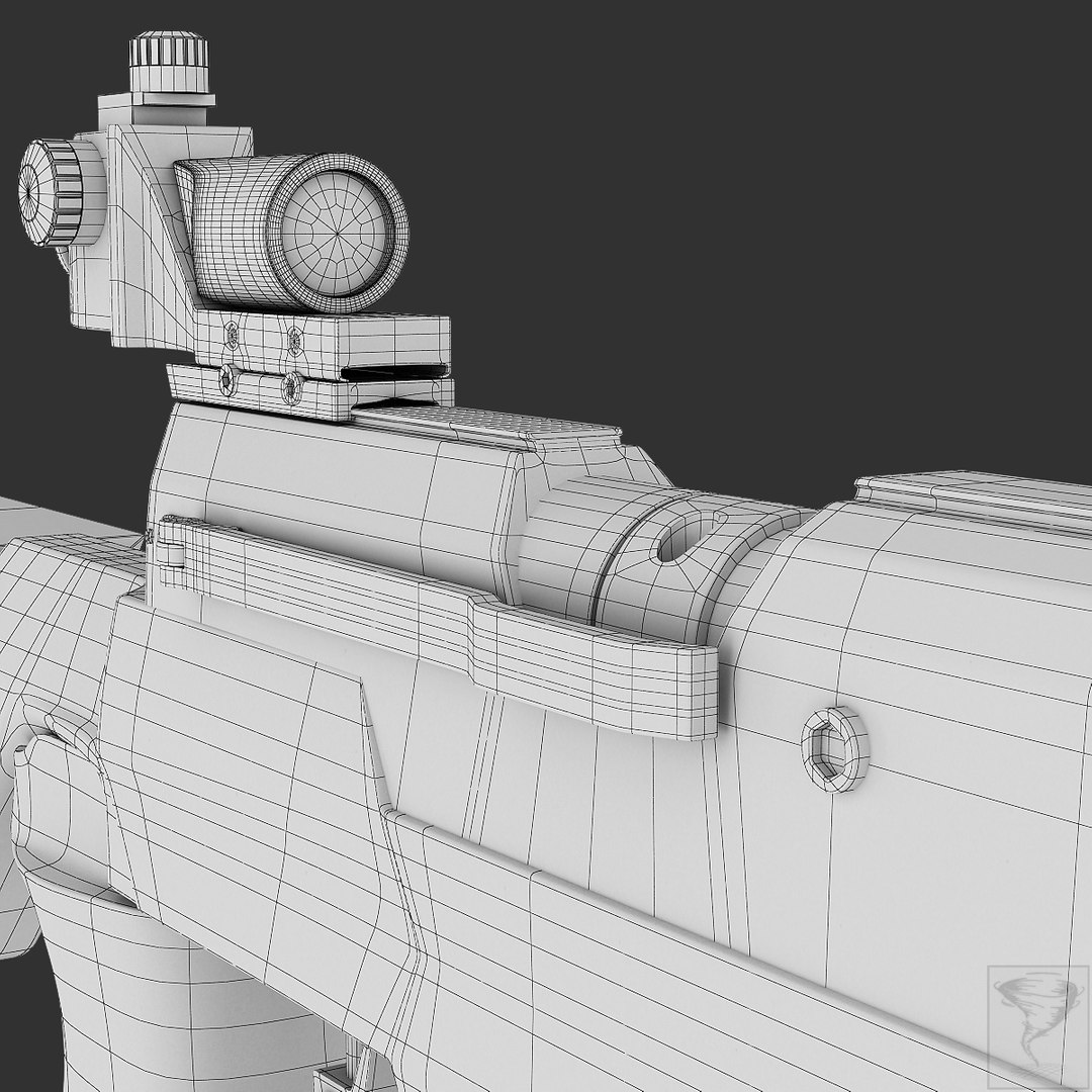 3ds max anschutz 8002 s2 rifle https://p.turbosquid.com/ts-thumb/3N/TOCZ0n/V5CUSBvZ/rifle_15/jpg/1335351400/1920x1080/fit_q87/a4066c813ededa2ed5776ec88e44dc89116dbbbf/rifle_15.jpg