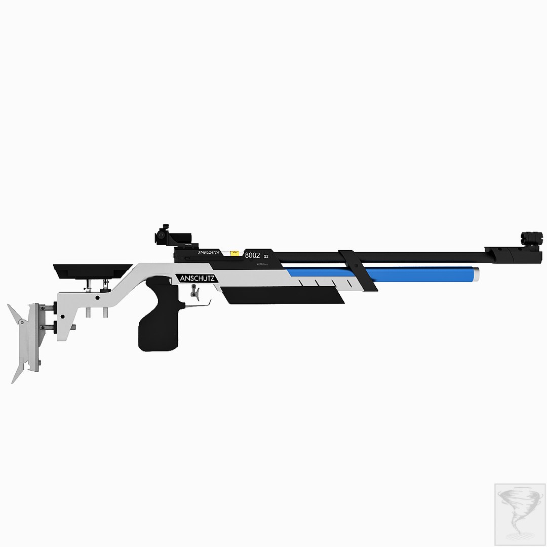 3ds max anschutz 8002 s2 rifle https://p.turbosquid.com/ts-thumb/3N/TOCZ0n/WQWgsBw5/rifle_04/jpg/1335287185/1920x1080/fit_q87/702caf51caf0456049f7d4c21d8cc429575e335c/rifle_04.jpg