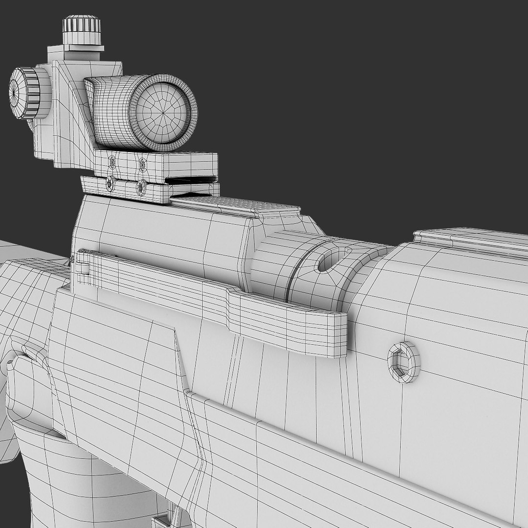 3ds max anschutz 8002 s2 rifle https://p.turbosquid.com/ts-thumb/3N/TOCZ0n/XgH5gZOB/rifle_14/jpg/1335351400/1920x1080/fit_q87/df17c75391e7c53ef42bf9cb7c54ea2a940bf827/rifle_14.jpg