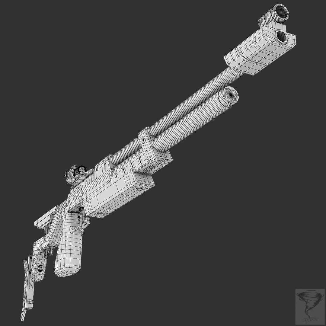 3ds max anschutz 8002 s2 rifle https://p.turbosquid.com/ts-thumb/3N/TOCZ0n/avnLfLIp/rifle_16/jpg/1335351400/1920x1080/fit_q87/41d98e1716611498ff7a0ab60a02ff0c487679d7/rifle_16.jpg