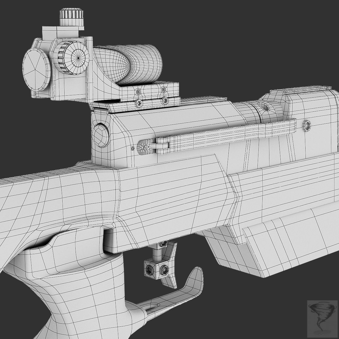 3ds max anschutz 8002 s2 rifle https://p.turbosquid.com/ts-thumb/3N/TOCZ0n/e25xbQHT/rifle_11/jpg/1335351400/1920x1080/fit_q87/587e6f8e6246858e4d97601b9be214e0a79e3460/rifle_11.jpg