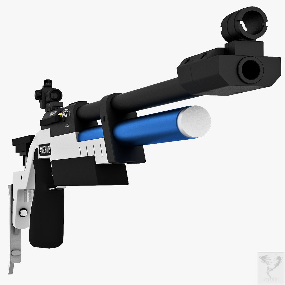 3ds max anschutz 8002 s2 rifle https://p.turbosquid.com/ts-thumb/3N/TOCZ0n/gvZzwePN/rifle_08/jpg/1335287185/1920x1080/fit_q87/03dffbfe9d31774c9496d4193affd7782dcdbeac/rifle_08.jpg