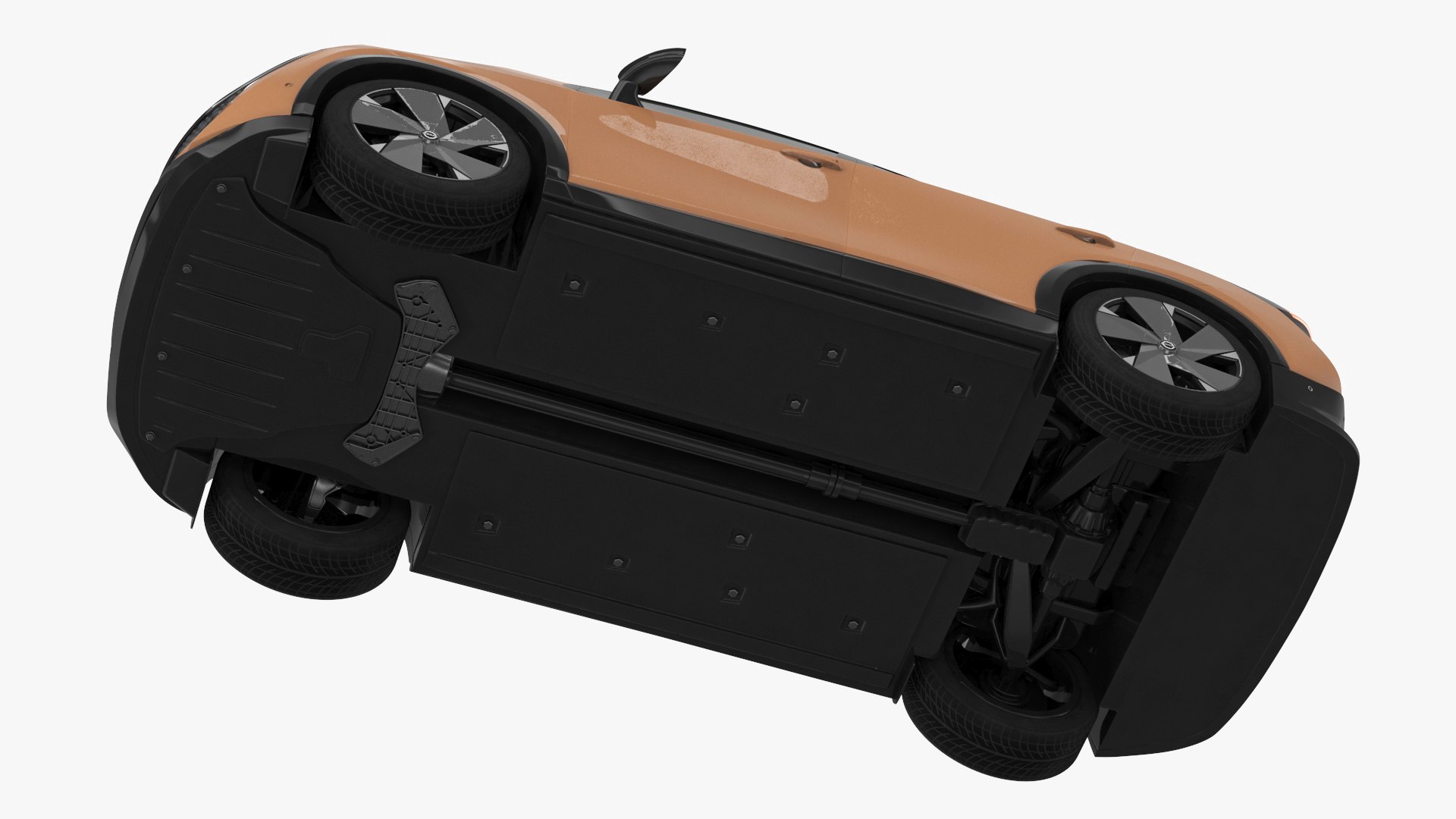 Nissan Ariya Lights On Rigged 3D model https://p.turbosquid.com/ts-thumb/3N/Wb2Ukj/0M/nissanariyalightsonrigged3dmodel026/jpg/1720411636/1920x1080/fit_q87/7b62e52eafdb30b05197b1d28357729da7ed820d/nissanariyalightsonrigged3dmodel026.jpg