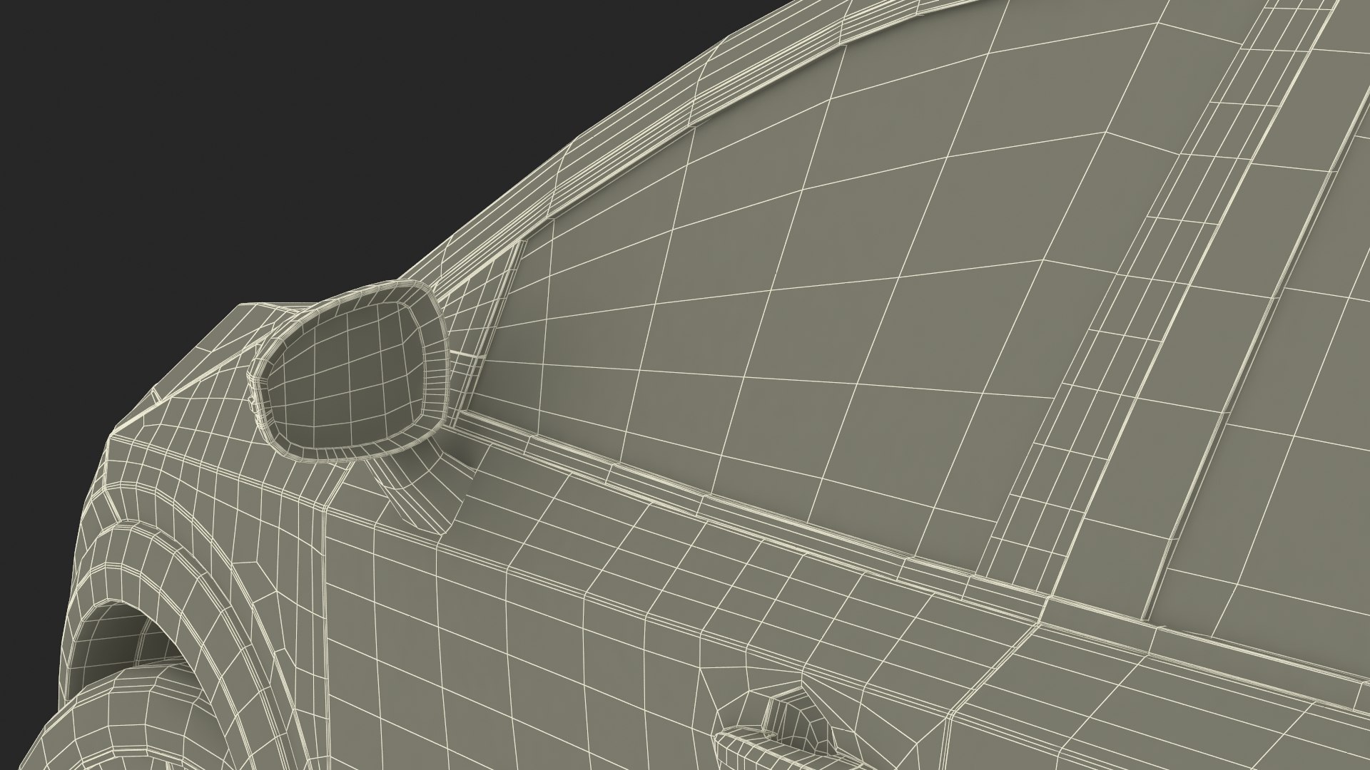 Nissan Ariya Lights On Rigged 3D model https://p.turbosquid.com/ts-thumb/3N/Wb2Ukj/2D/nissanariyalightsonrigged3dmodel055/jpg/1720411776/1920x1080/fit_q87/c4d44927e5b846f6ad0b72f65e1302a07e755d72/nissanariyalightsonrigged3dmodel055.jpg