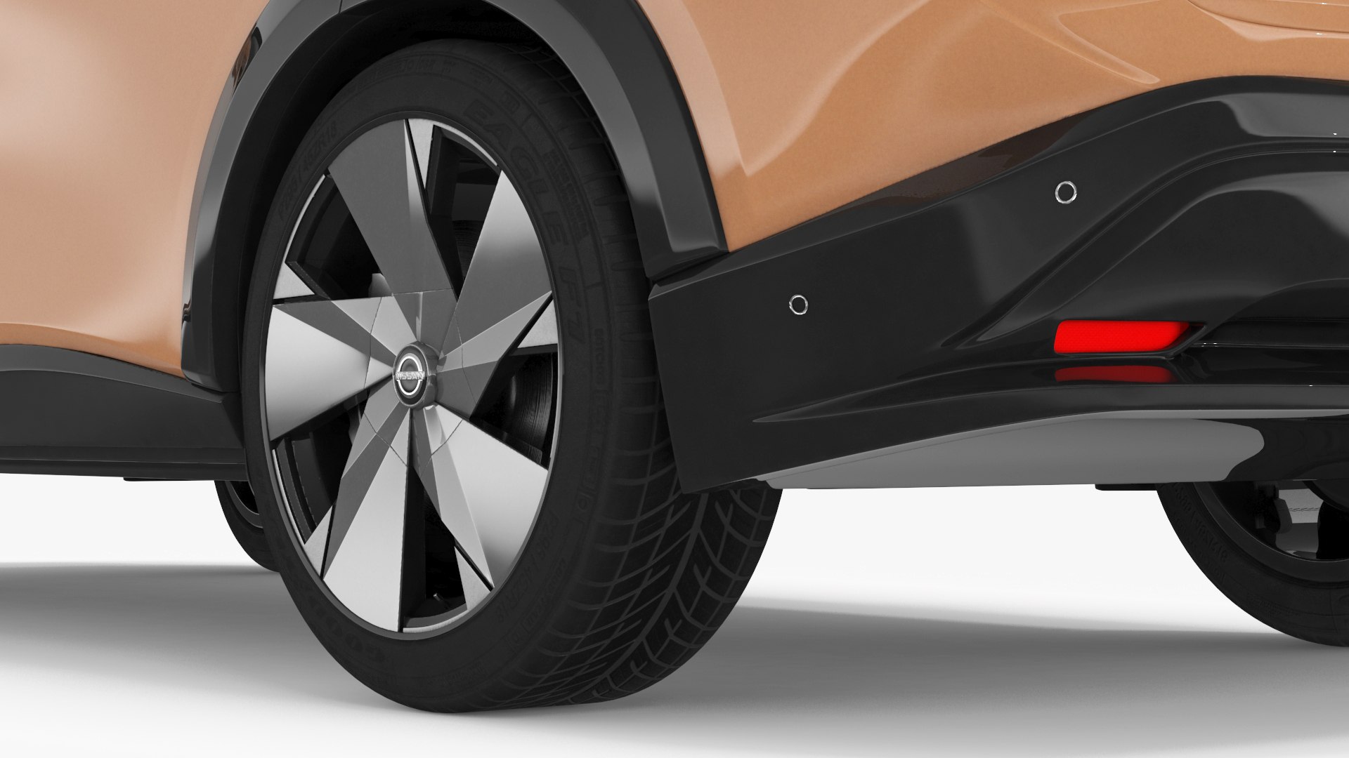Nissan Ariya Lights On Rigged 3D model https://p.turbosquid.com/ts-thumb/3N/Wb2Ukj/2E/nissanariyalightsonrigged3dmodel030/jpg/1720411657/1920x1080/fit_q87/d573687334f9bc9699c1f8831d5920299423c073/nissanariyalightsonrigged3dmodel030.jpg