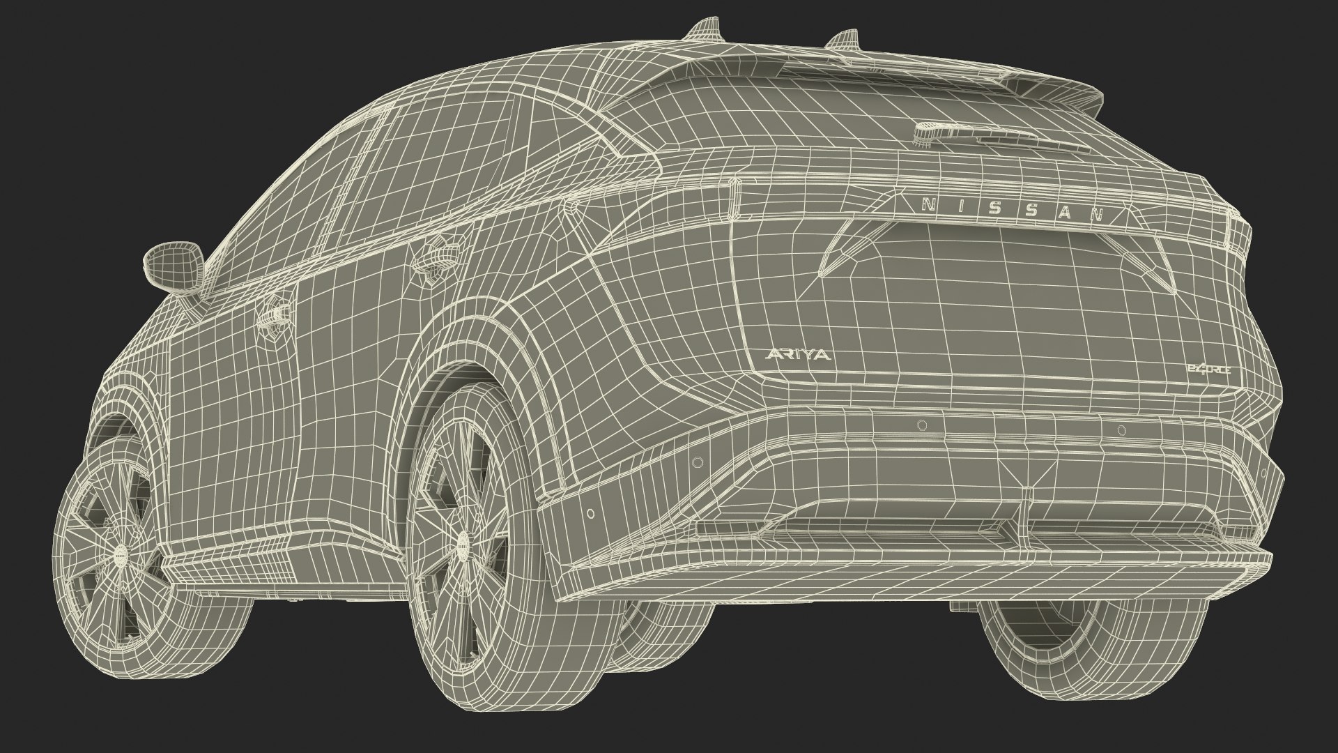 Nissan Ariya Lights On Rigged 3D model https://p.turbosquid.com/ts-thumb/3N/Wb2Ukj/2w/nissanariyalightsonrigged3dmodel057/jpg/1720411784/1920x1080/fit_q87/5374552863a6d9f50b0853617b953006ead2fa4c/nissanariyalightsonrigged3dmodel057.jpg