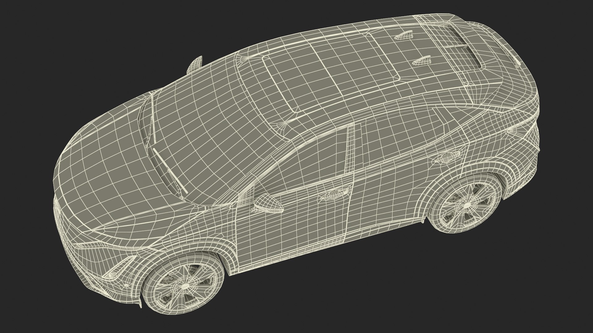 Nissan Ariya Lights On Rigged 3D model https://p.turbosquid.com/ts-thumb/3N/Wb2Ukj/6n/nissanariyalightsonrigged3dmodel047/jpg/1720411735/1920x1080/fit_q87/f9cf4fbfb0ea75a78fdff226f8dc9c580e4bdc36/nissanariyalightsonrigged3dmodel047.jpg