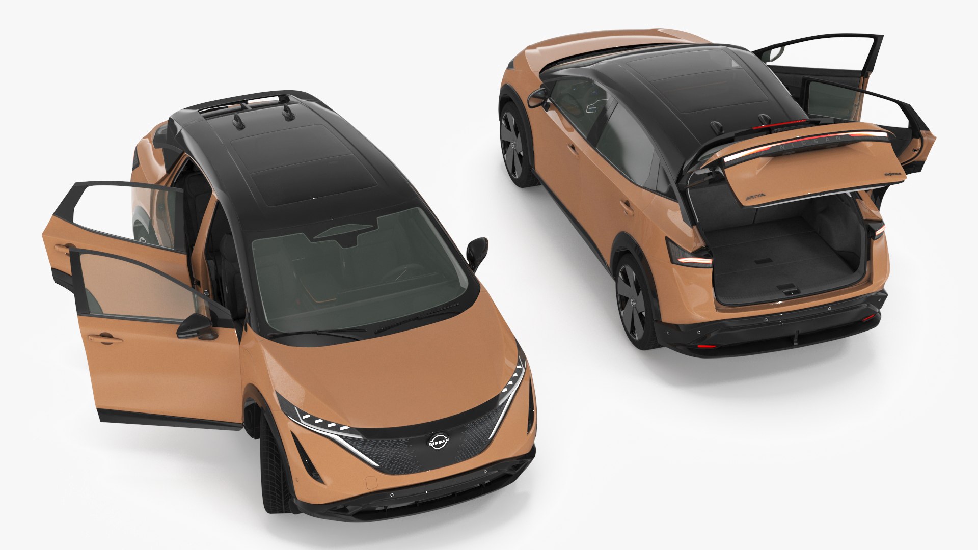 Nissan Ariya Lights On Rigged 3D model https://p.turbosquid.com/ts-thumb/3N/Wb2Ukj/7D/nissanariyalightsonrigged3dmodel038/jpg/1720411696/1920x1080/fit_q87/bdfb4de6a7b2ec003f5801b93492d75be36ff108/nissanariyalightsonrigged3dmodel038.jpg