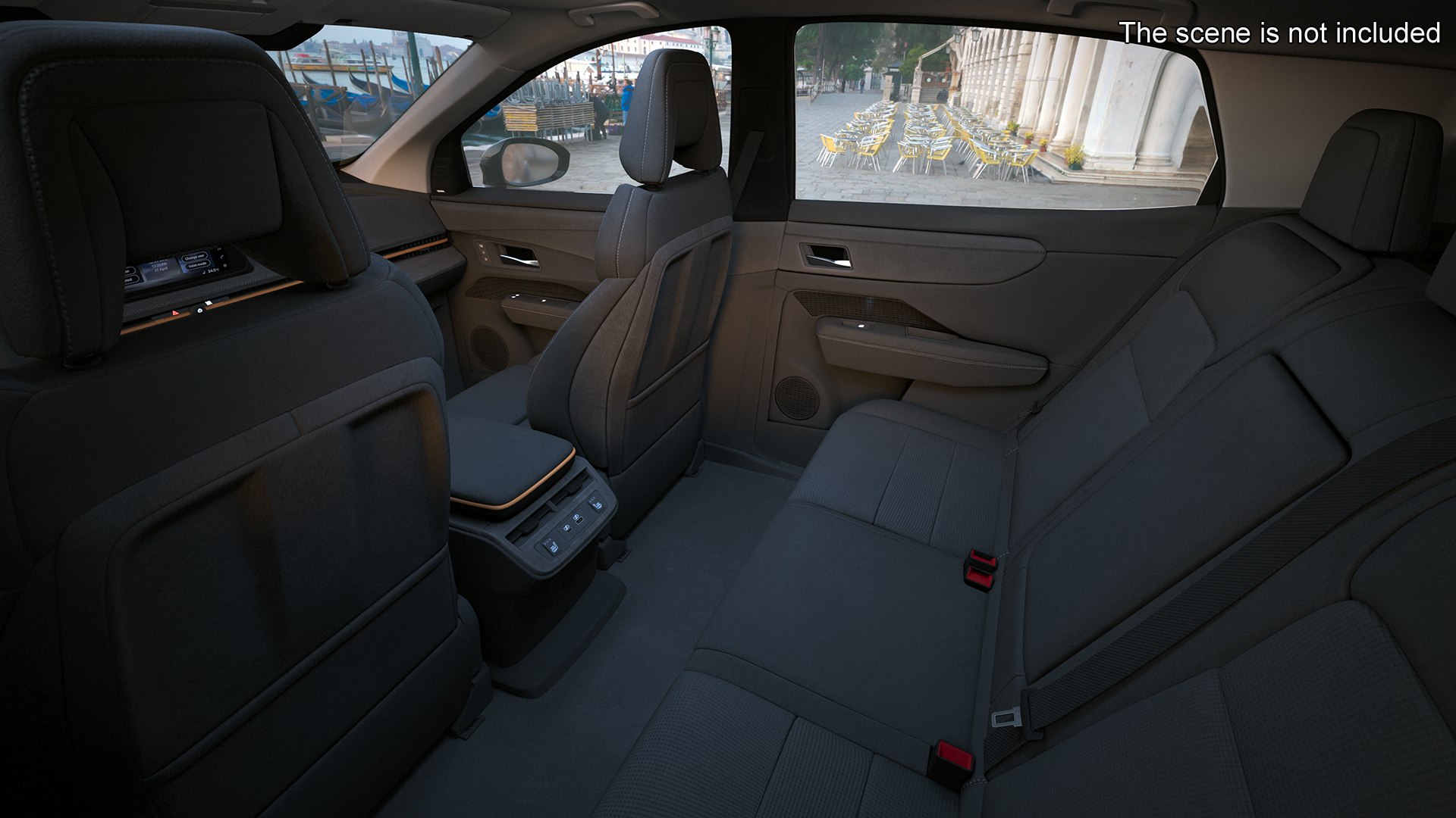 Nissan Ariya Lights On Rigged 3D model https://p.turbosquid.com/ts-thumb/3N/Wb2Ukj/8J/nissanariyalightsonrigged3dmodel018/jpg/1720411605/1920x1080/fit_q87/5aadf88ac4521c1ff0a68d5a9864040148bdca4b/nissanariyalightsonrigged3dmodel018.jpg