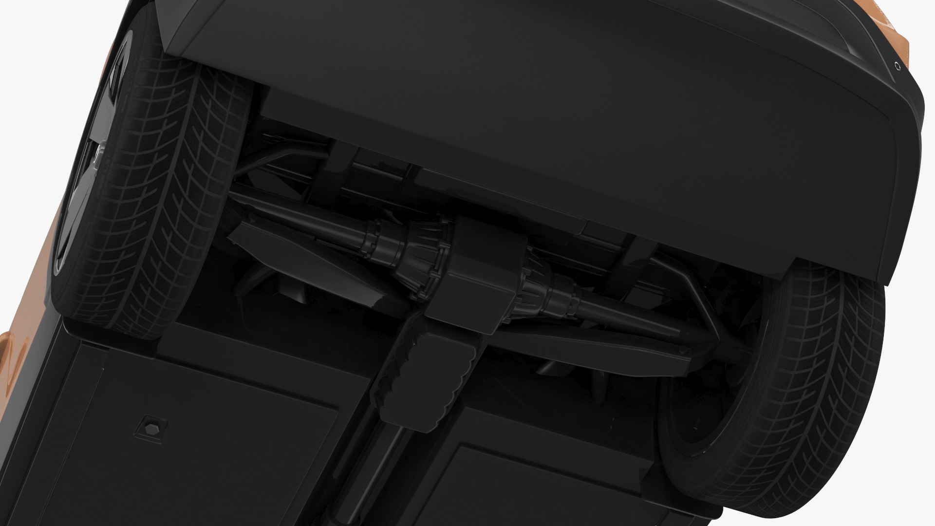 Nissan Ariya Lights On Rigged 3D model https://p.turbosquid.com/ts-thumb/3N/Wb2Ukj/9X/nissanariyalightsonrigged3dmodel032/jpg/1720411666/1920x1080/fit_q87/fa39ea7b3736ae4af563d0214709e9d030ec3de4/nissanariyalightsonrigged3dmodel032.jpg