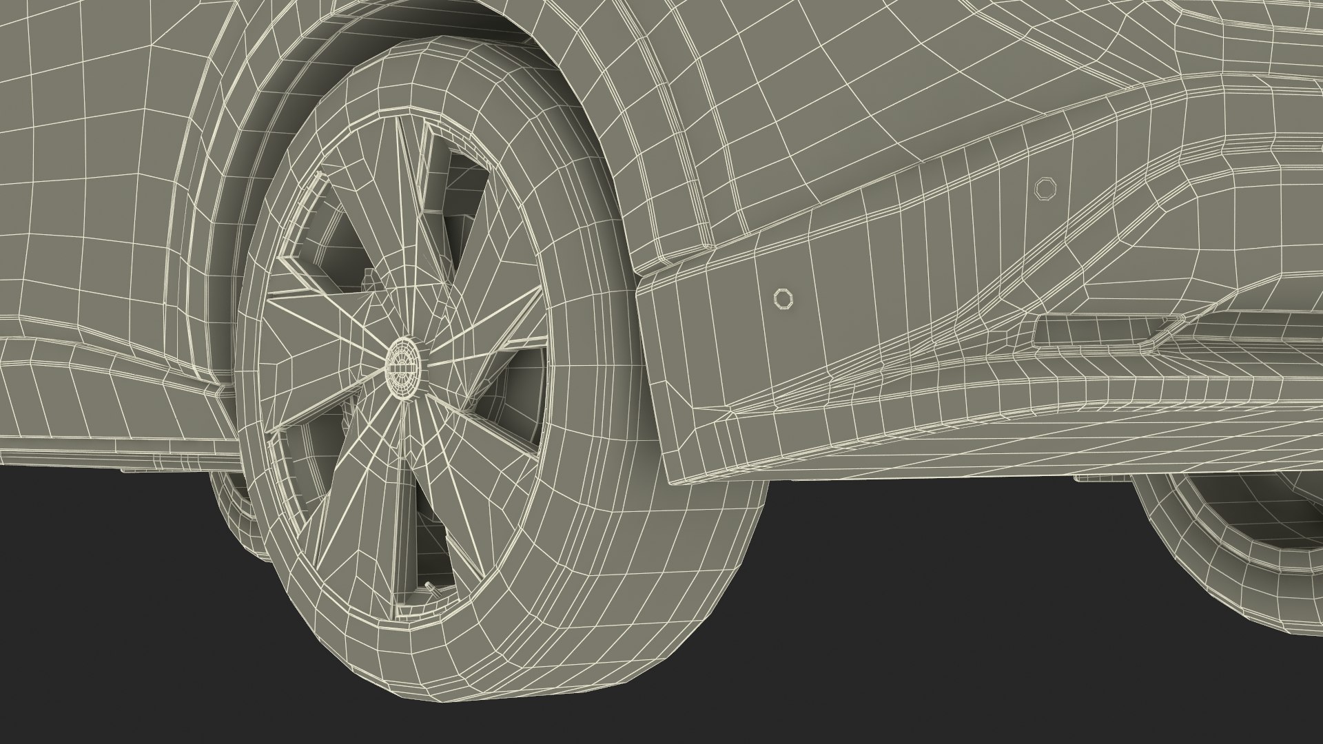 Nissan Ariya Lights On Rigged 3D model https://p.turbosquid.com/ts-thumb/3N/Wb2Ukj/Ac/nissanariyalightsonrigged3dmodel052/jpg/1720411761/1920x1080/fit_q87/015282f48868dcf5e5b4f7332c928d017164d888/nissanariyalightsonrigged3dmodel052.jpg