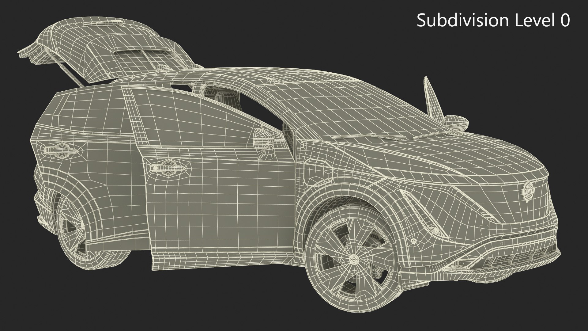 Nissan Ariya Lights On Rigged 3D model https://p.turbosquid.com/ts-thumb/3N/Wb2Ukj/Dz/nissanariyalightsonrigged3dmodel041/jpg/1720411710/1920x1080/fit_q87/0a2e7a89b89916b623caa42b3c9d8d5444eae7d1/nissanariyalightsonrigged3dmodel041.jpg