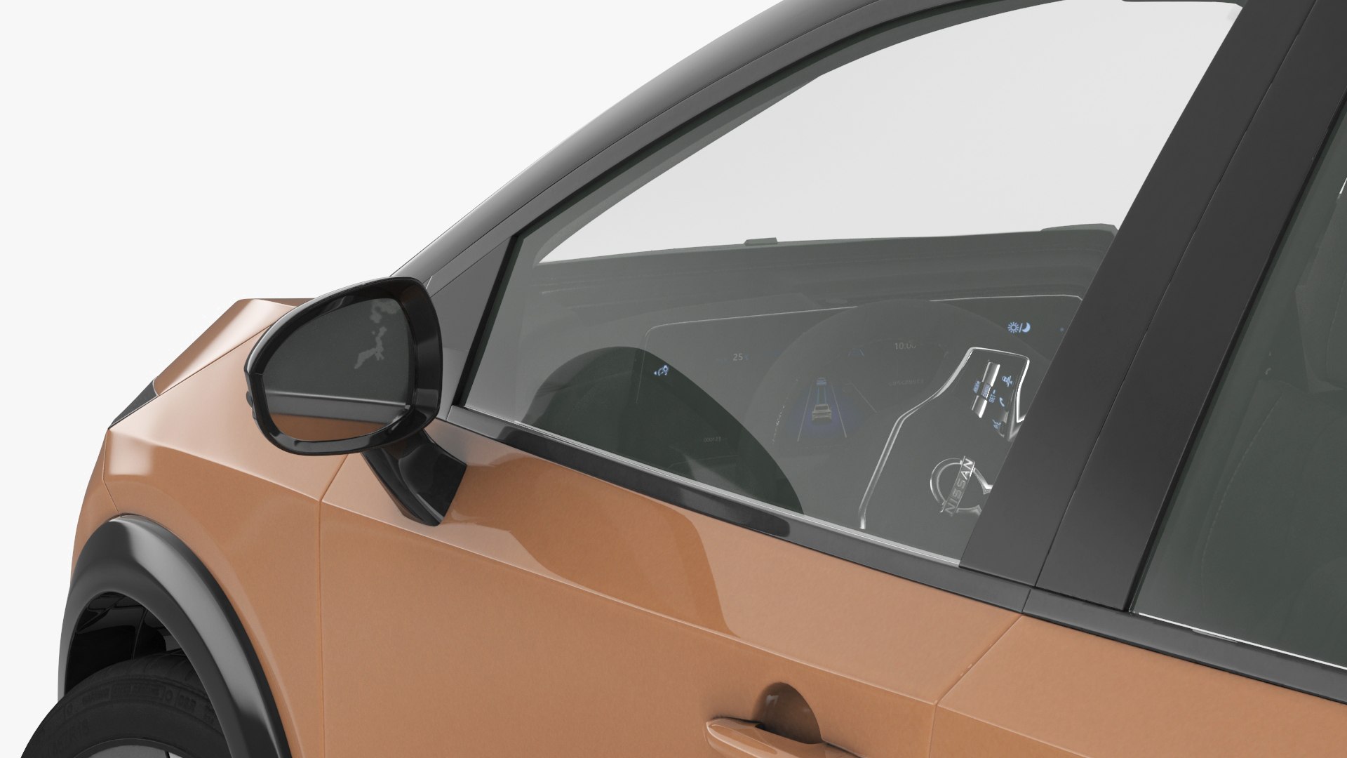 Nissan Ariya Lights On Rigged 3D model https://p.turbosquid.com/ts-thumb/3N/Wb2Ukj/K2/nissanariyalightsonrigged3dmodel033/jpg/1720411671/1920x1080/fit_q87/d5a6bc5f0ef12bc11a76480f59433dfe5ab1a7b7/nissanariyalightsonrigged3dmodel033.jpg
