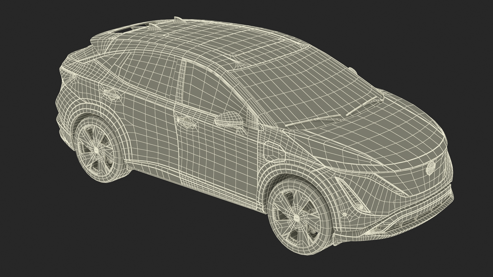 Nissan Ariya Lights On Rigged 3D model https://p.turbosquid.com/ts-thumb/3N/Wb2Ukj/K6/nissan_ariya_lights_on_rigged_361/jpg/1720411106/1920x1080/turn_fit_q99/9a0c49478816733a0312e2b128b5fb21e55a2081/nissan_ariya_lights_on_rigged_361-1.jpg