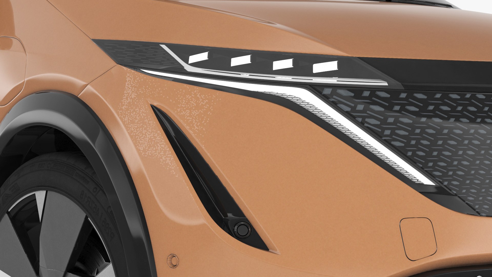 Nissan Ariya Lights On Rigged 3D model https://p.turbosquid.com/ts-thumb/3N/Wb2Ukj/Lx/nissanariyalightsonrigged3dmodel028/jpg/1720411645/1920x1080/fit_q87/214be4c2971bd31a826f5d4cb2ff2df9bdef8b0e/nissanariyalightsonrigged3dmodel028.jpg