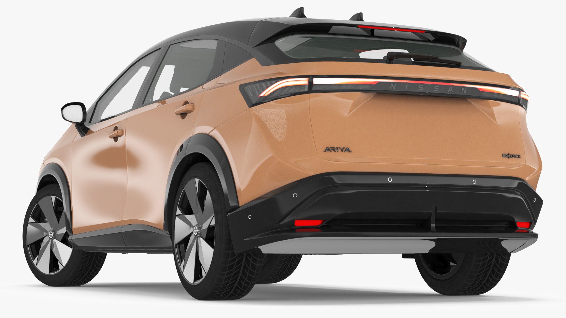 Nissan Ariya Lights On Rigged 3D model https://p.turbosquid.com/ts-thumb/3N/Wb2Ukj/OL/nissanariyalightsonrigged3dmodel035/jpg/1720411682/1920x1080/fit_q87/6894ce15582bc3b3ddae090bd1365f58aabeb2c7/nissanariyalightsonrigged3dmodel035.jpg