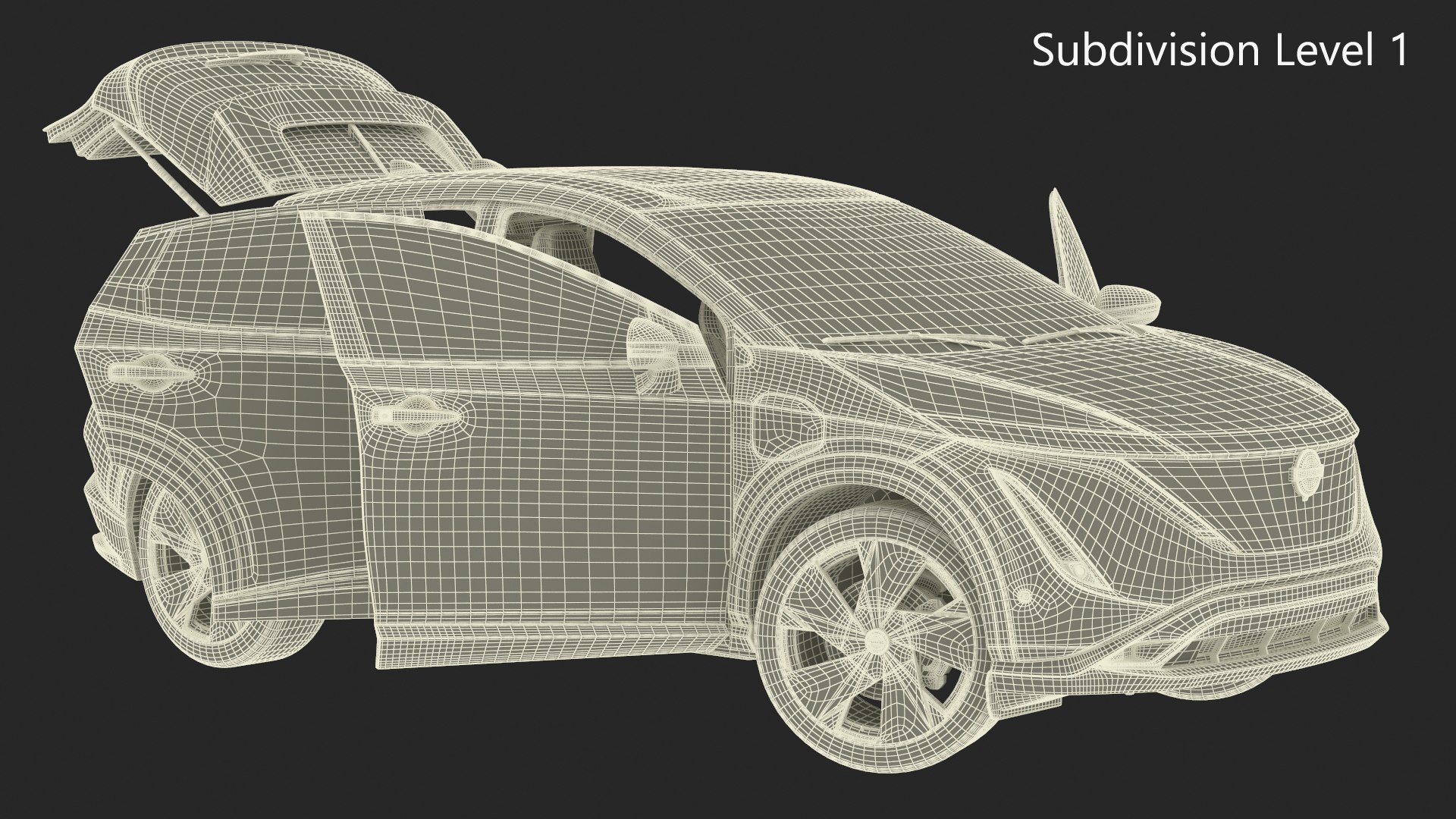 Nissan Ariya Lights On Rigged 3D model https://p.turbosquid.com/ts-thumb/3N/Wb2Ukj/Sb/nissanariyalightsonrigged3dmodel042/jpg/1720411715/1920x1080/fit_q87/0fc1c8499aa069991396229563b21560a9d57692/nissanariyalightsonrigged3dmodel042.jpg