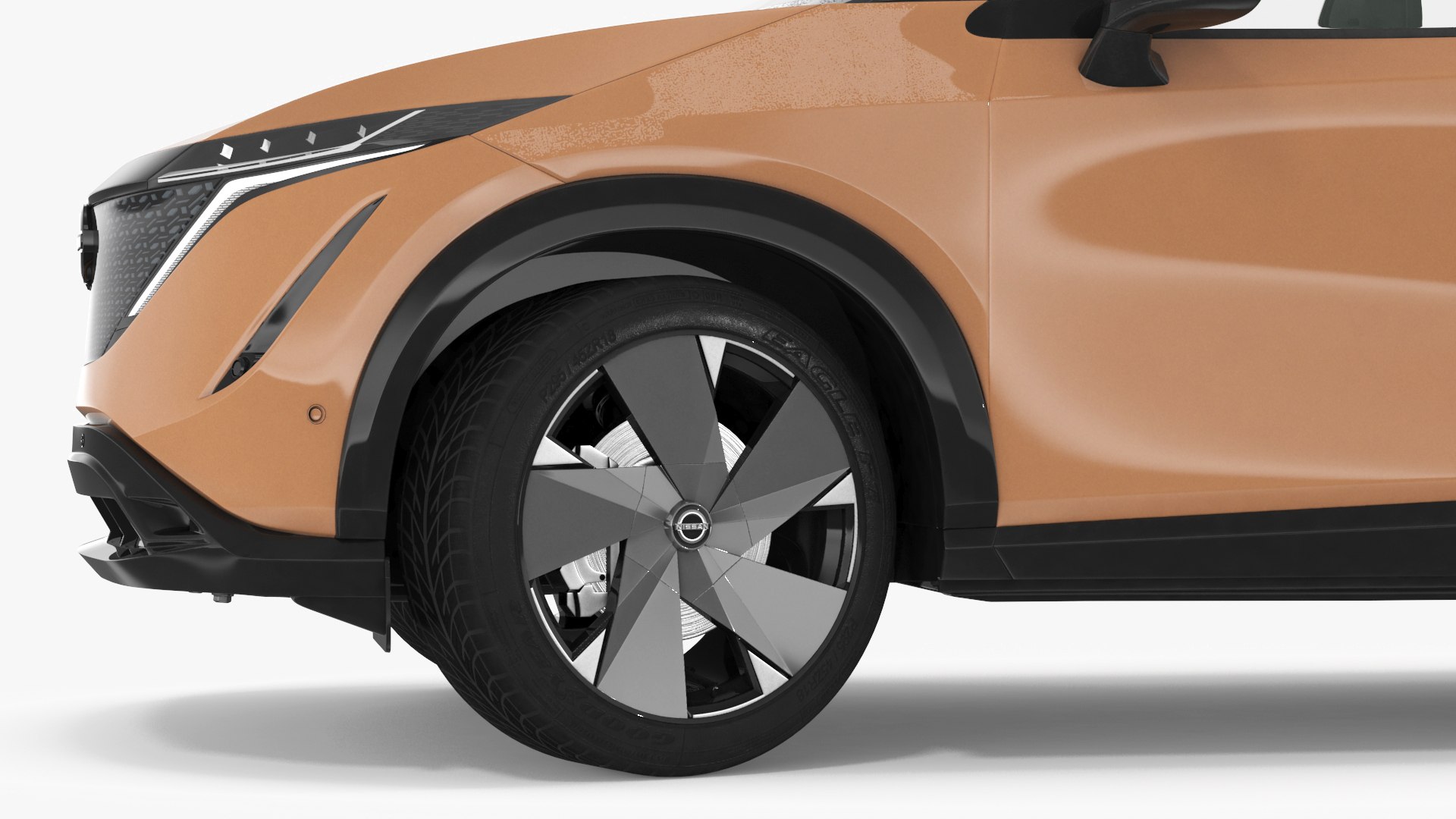 Nissan Ariya Lights On Rigged 3D model https://p.turbosquid.com/ts-thumb/3N/Wb2Ukj/UB/nissanariyalightsonrigged3dmodel027/jpg/1720411641/1920x1080/fit_q87/1b315439f3a0ec2703c753743946dce981641878/nissanariyalightsonrigged3dmodel027.jpg