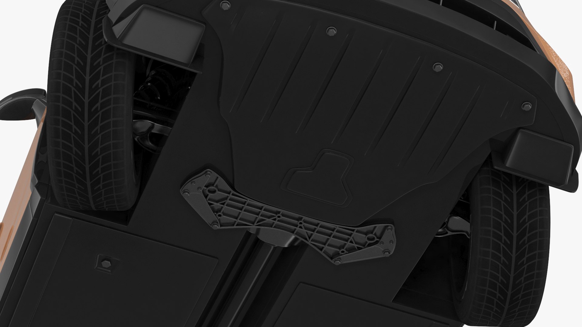 Nissan Ariya Lights On Rigged 3D model https://p.turbosquid.com/ts-thumb/3N/Wb2Ukj/W9/nissanariyalightsonrigged3dmodel031/jpg/1720411661/1920x1080/fit_q87/08cceb808fb5f621ee0848f912338f6cc9a24d44/nissanariyalightsonrigged3dmodel031.jpg