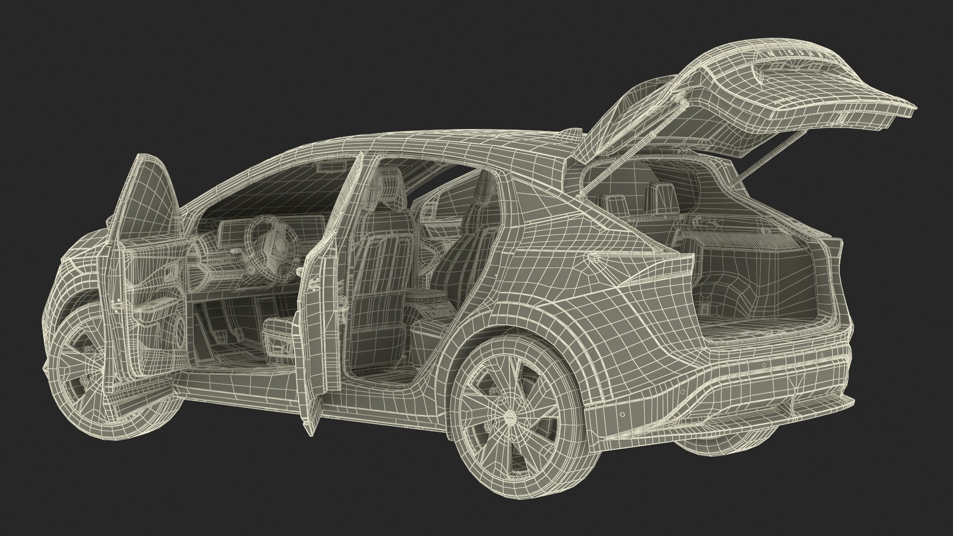 Nissan Ariya Lights On Rigged 3D model https://p.turbosquid.com/ts-thumb/3N/Wb2Ukj/eJ/nissanariyalightsonrigged3dmodel046/jpg/1720411731/1920x1080/fit_q87/2af8902bcf61517e9e5091307bd8953c3d319483/nissanariyalightsonrigged3dmodel046.jpg